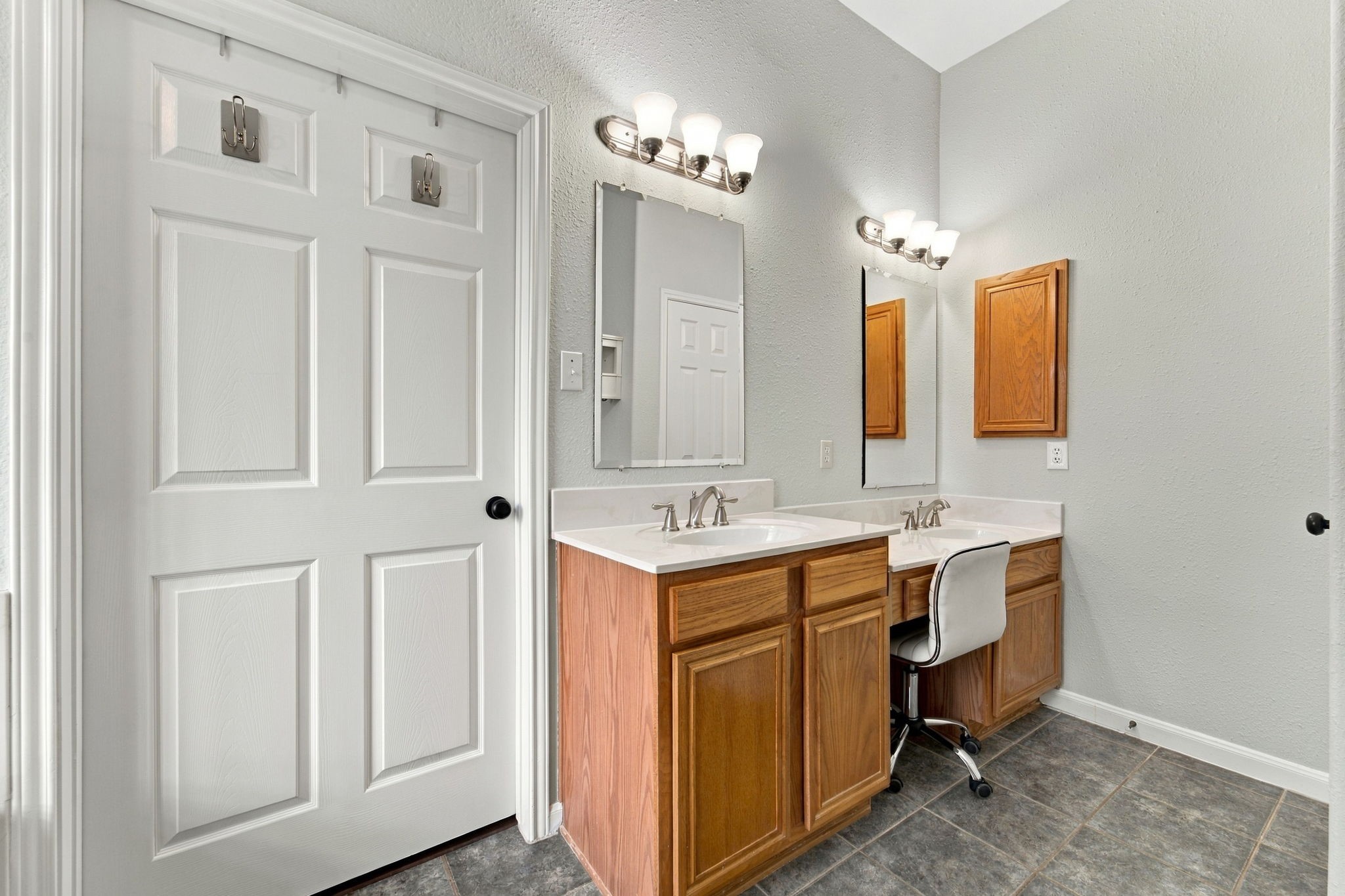 17803 Split Creek Drive Property Photo 15