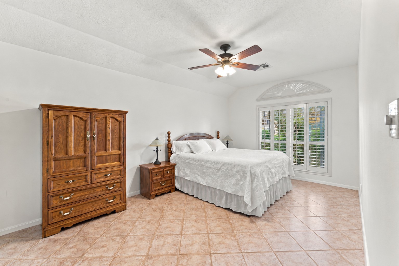 17803 Split Creek Drive Property Photo 16