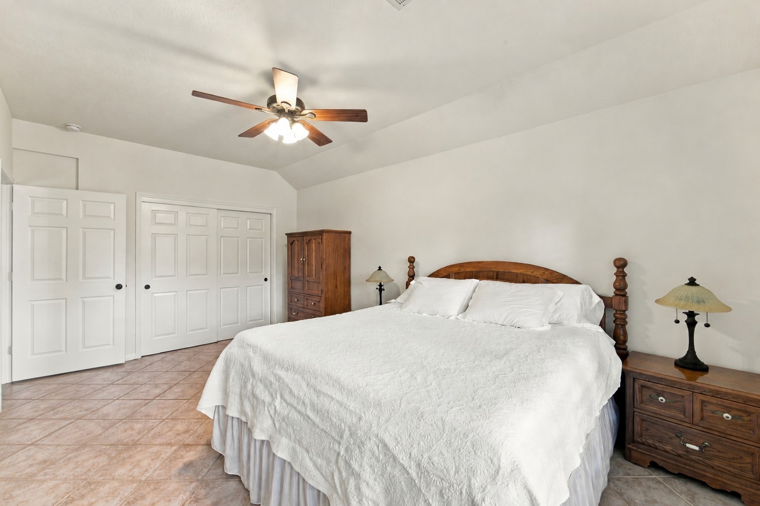 17803 Split Creek Drive Property Photo 17
