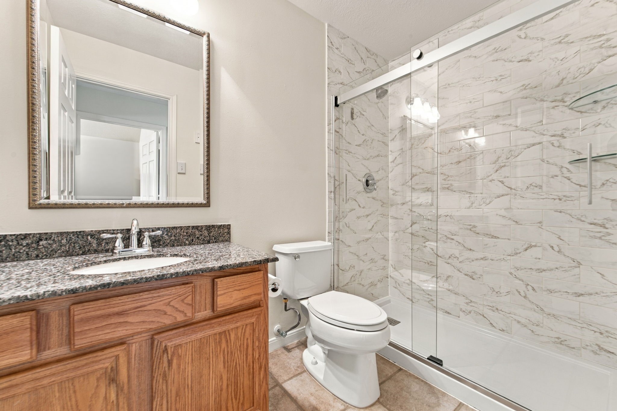 17803 Split Creek Drive Property Photo 18