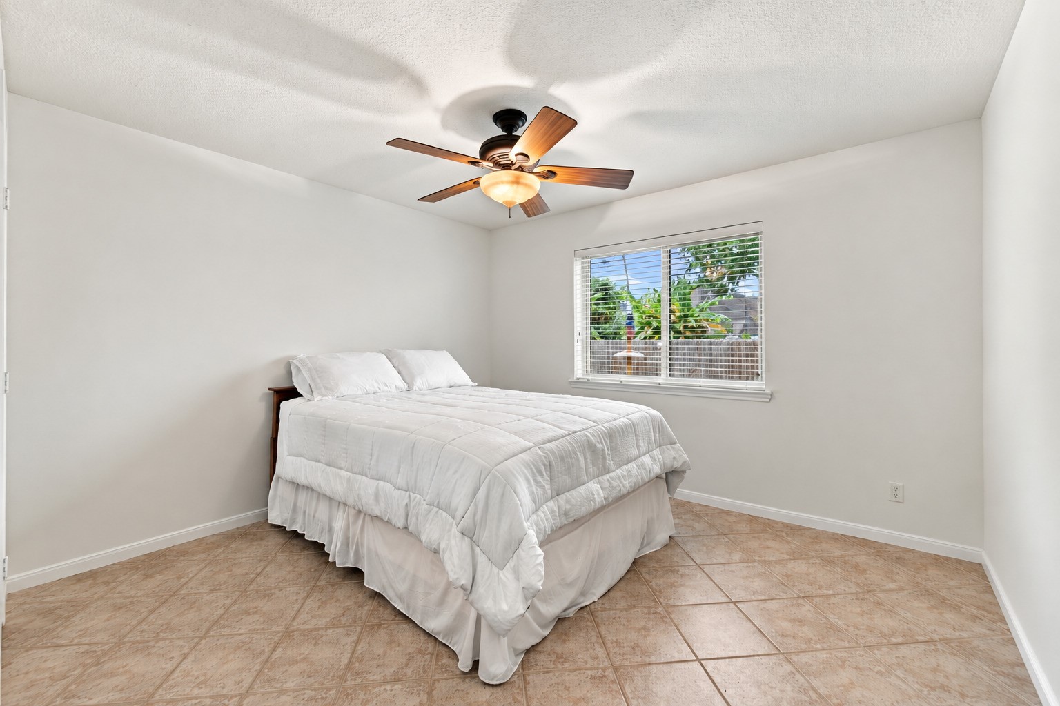 17803 Split Creek Drive Property Photo 19