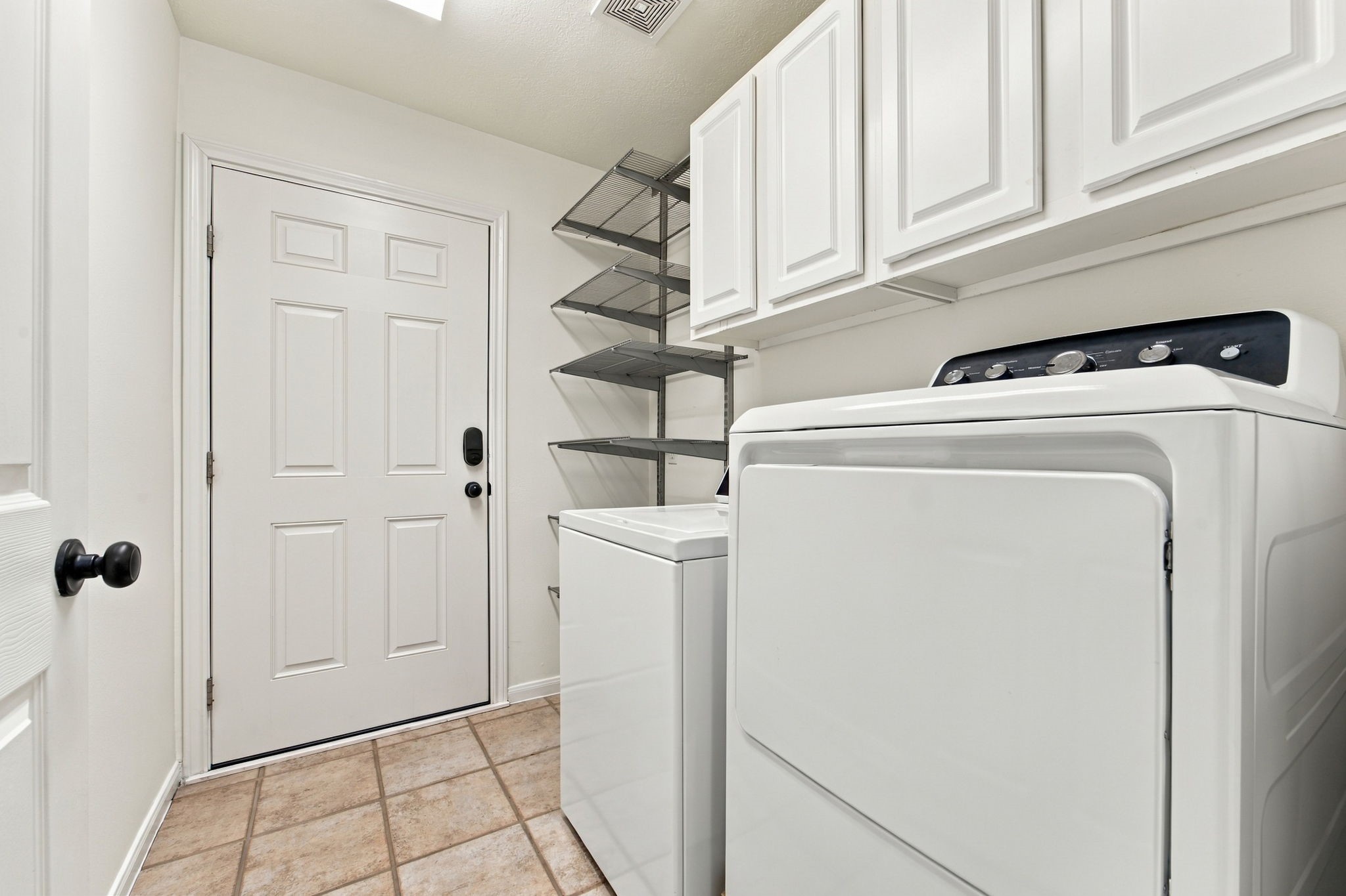 17803 Split Creek Drive Property Photo 20