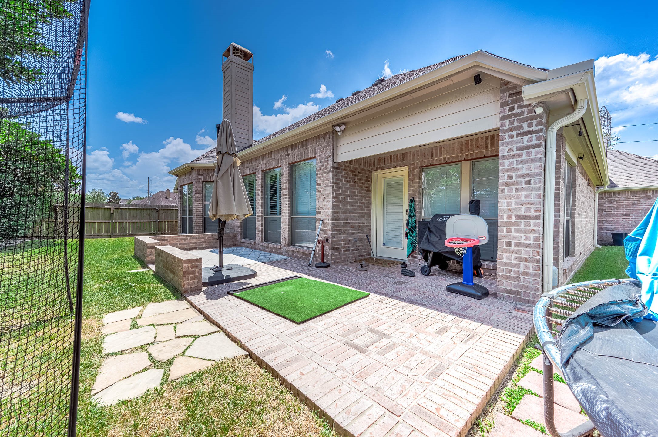 2313 Lilac Breeze Lane Property Photo 32