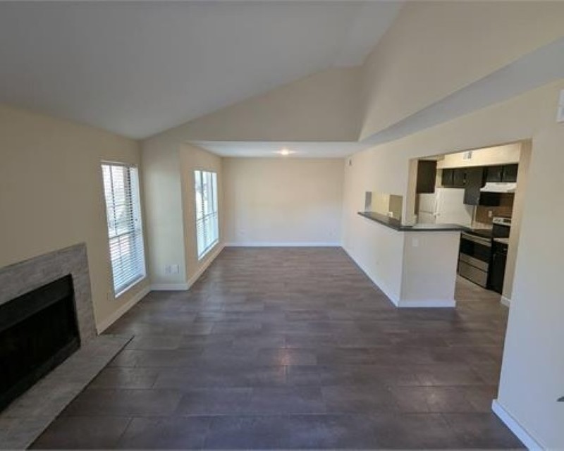 7200 W T C Jester Boulevard 203 Property Photo 5