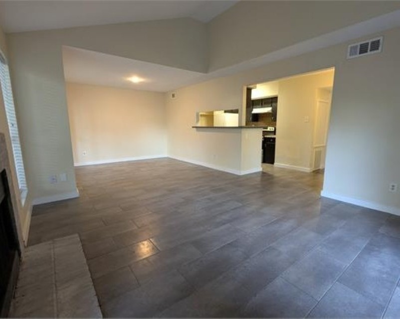 7200 W T C Jester Boulevard 203 Property Photo 6