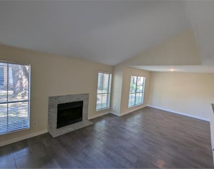 7200 W T C Jester Boulevard 203 Property Photo 7