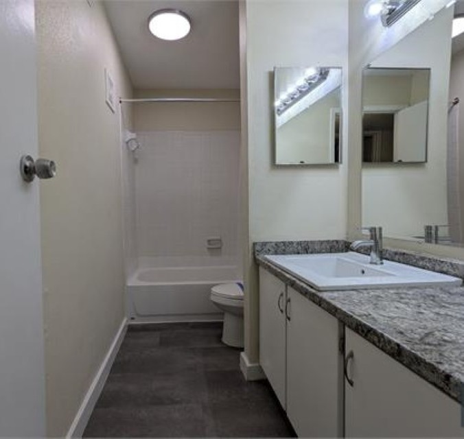 7200 W T C Jester Boulevard 203 Property Photo 8