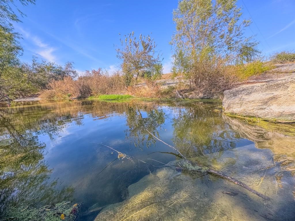 Bartlett Schools Real Estate Listings Main Image