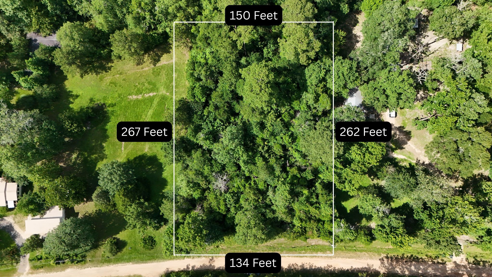 0 Stonehenge Dr Property Photo