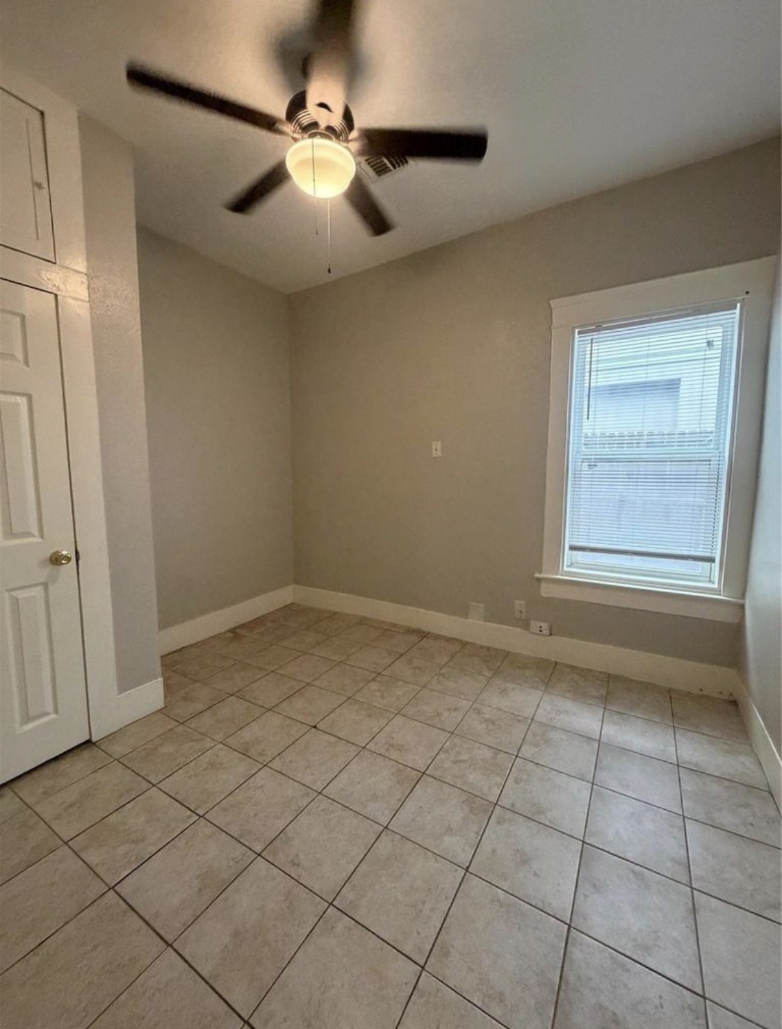 3403 Yupon Street 2 Property Photo 6
