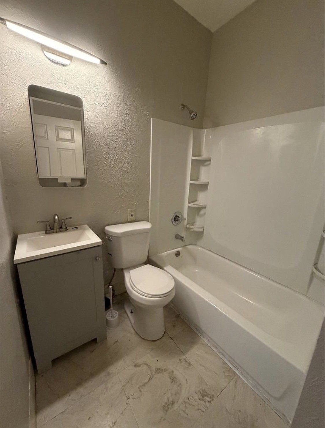 3403 Yupon Street 2 Property Photo 11