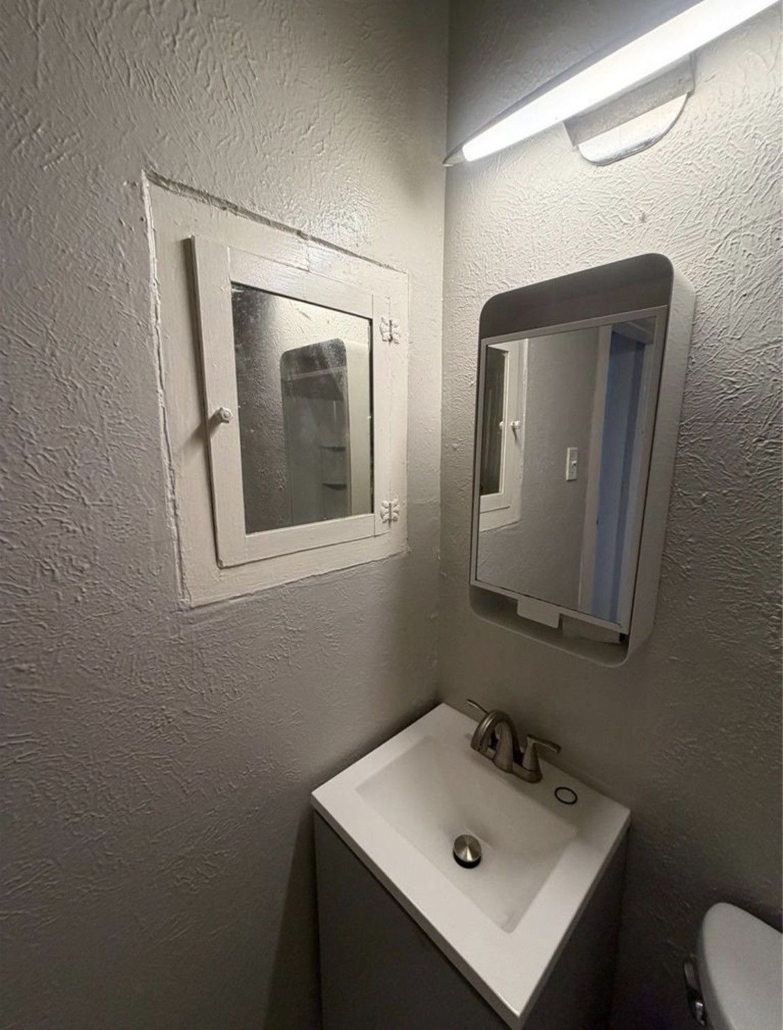 3403 Yupon Street 2 Property Photo 12