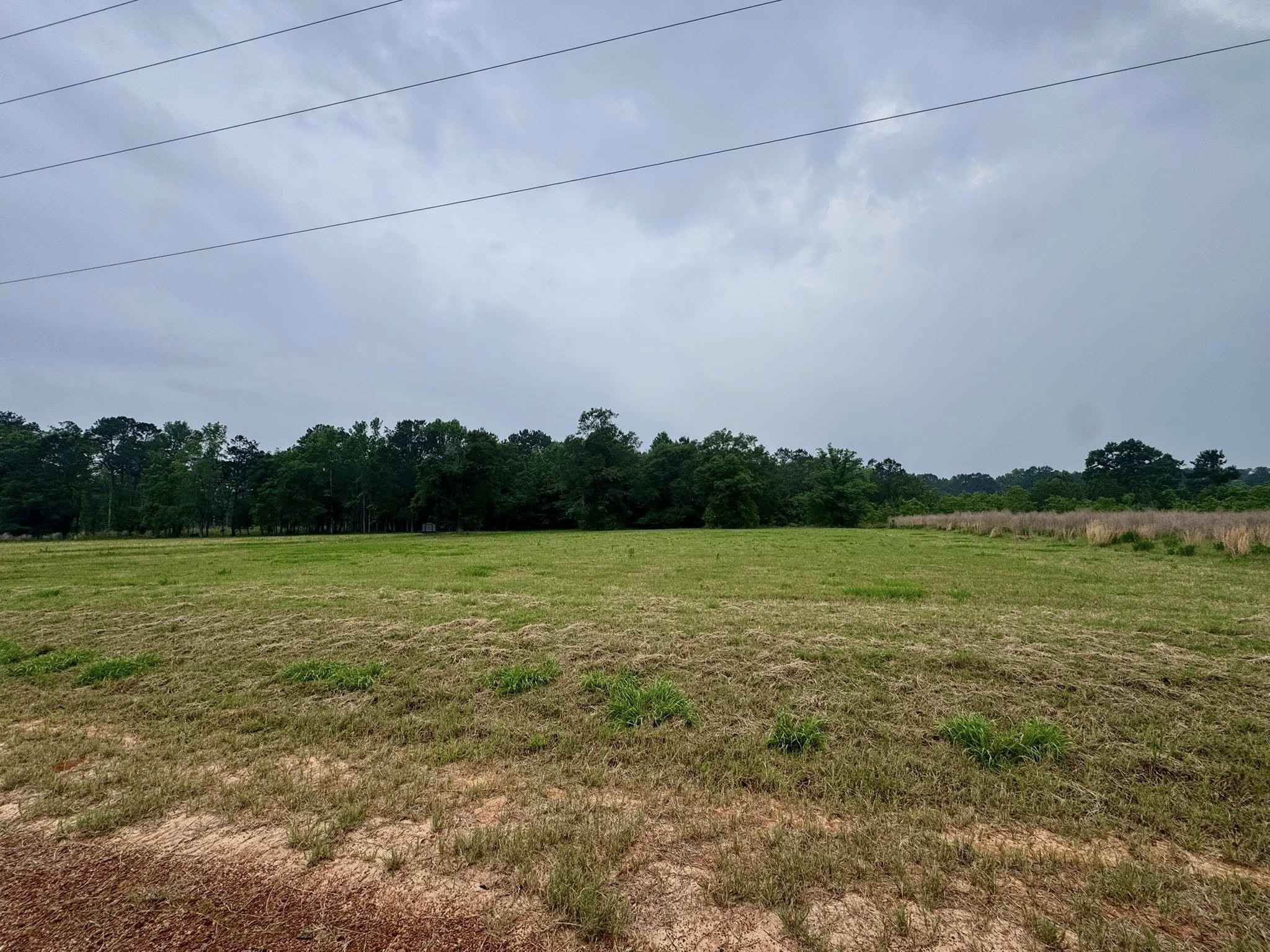 Lot 131 S Green Valley Trail Property Photo 8