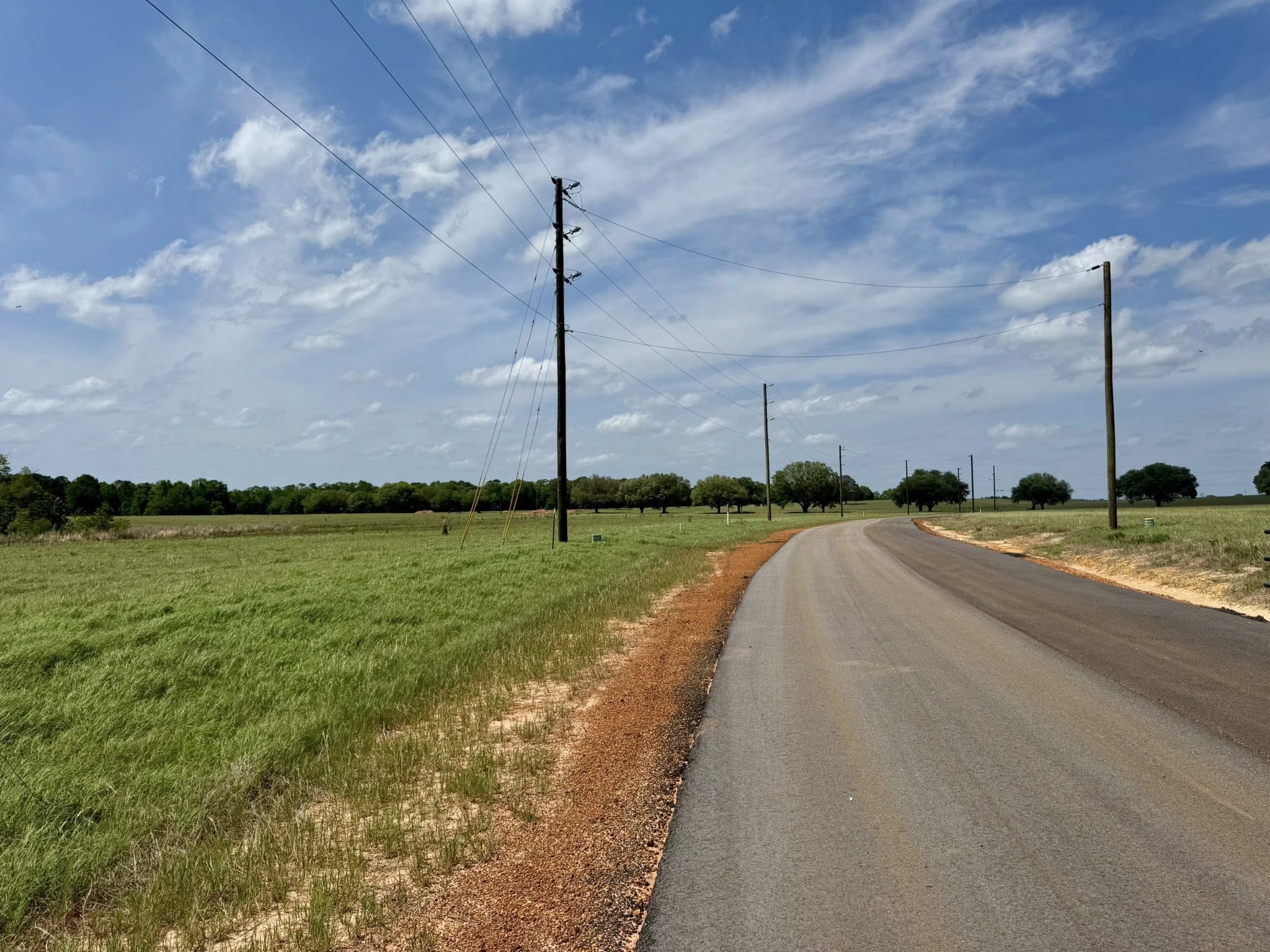 Lot 131 S Green Valley Trail Property Photo 11