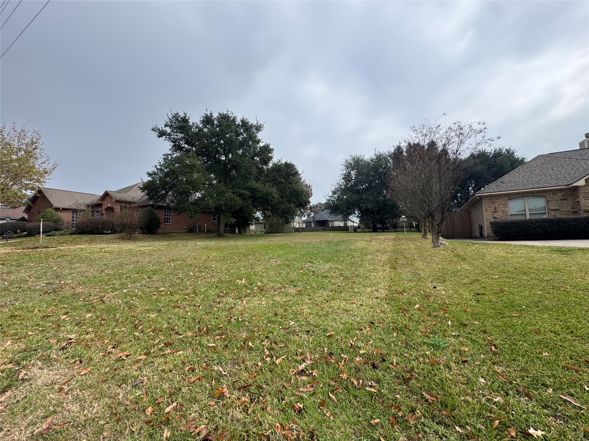 6987 Pleasure Lake Drive Property Photo 1