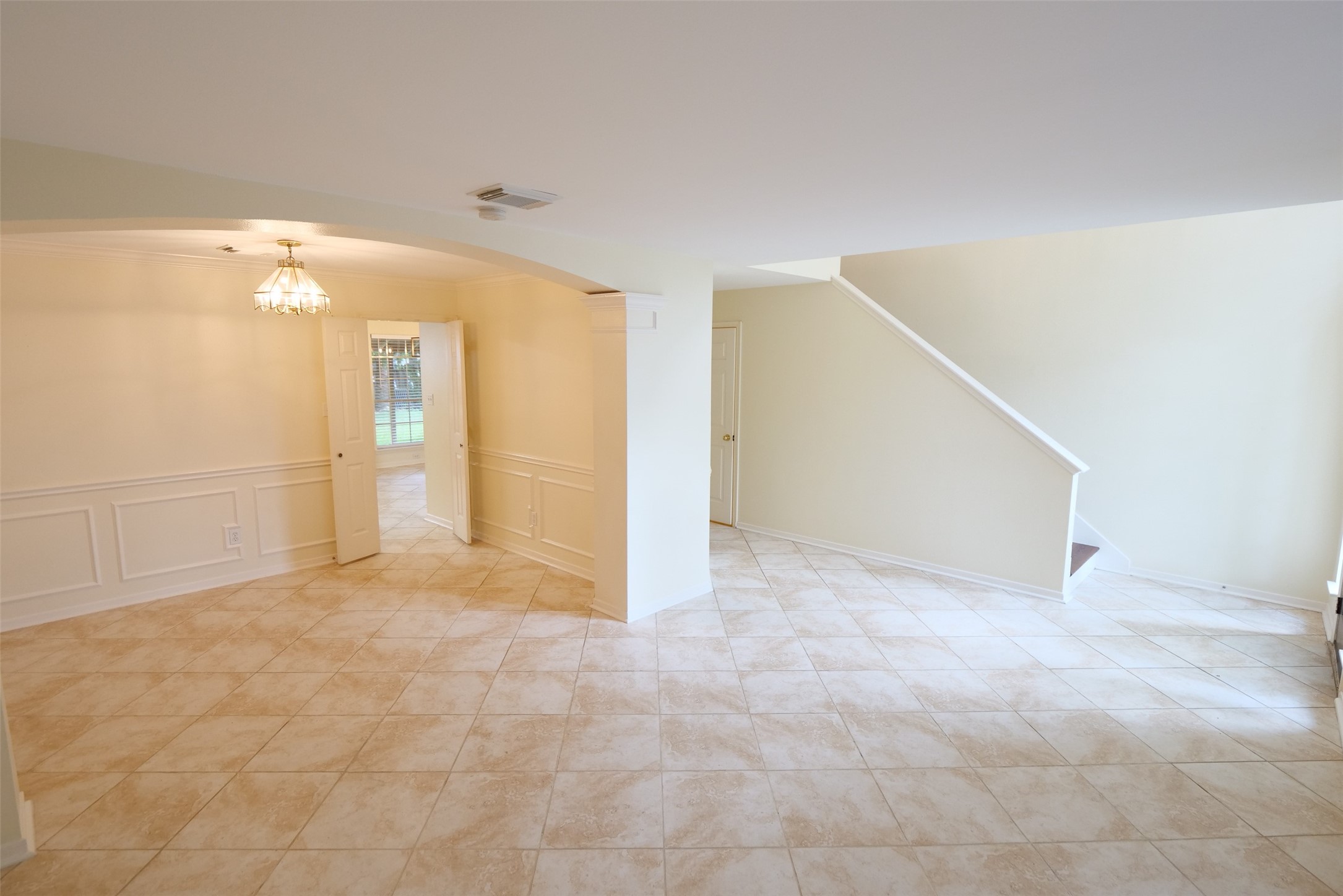 23822 Hopewell Drive Property Photo 5