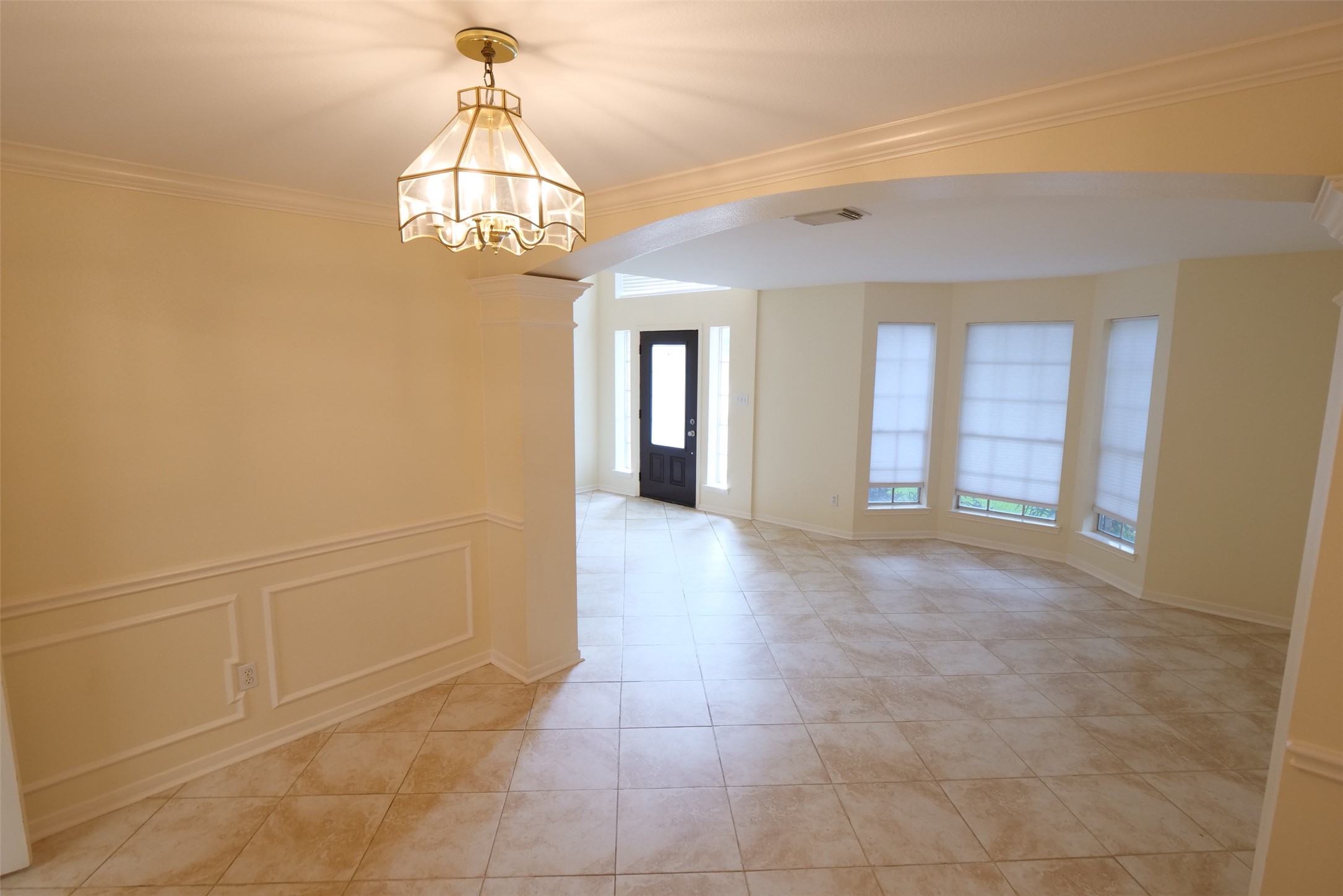 23822 Hopewell Drive Property Photo 7