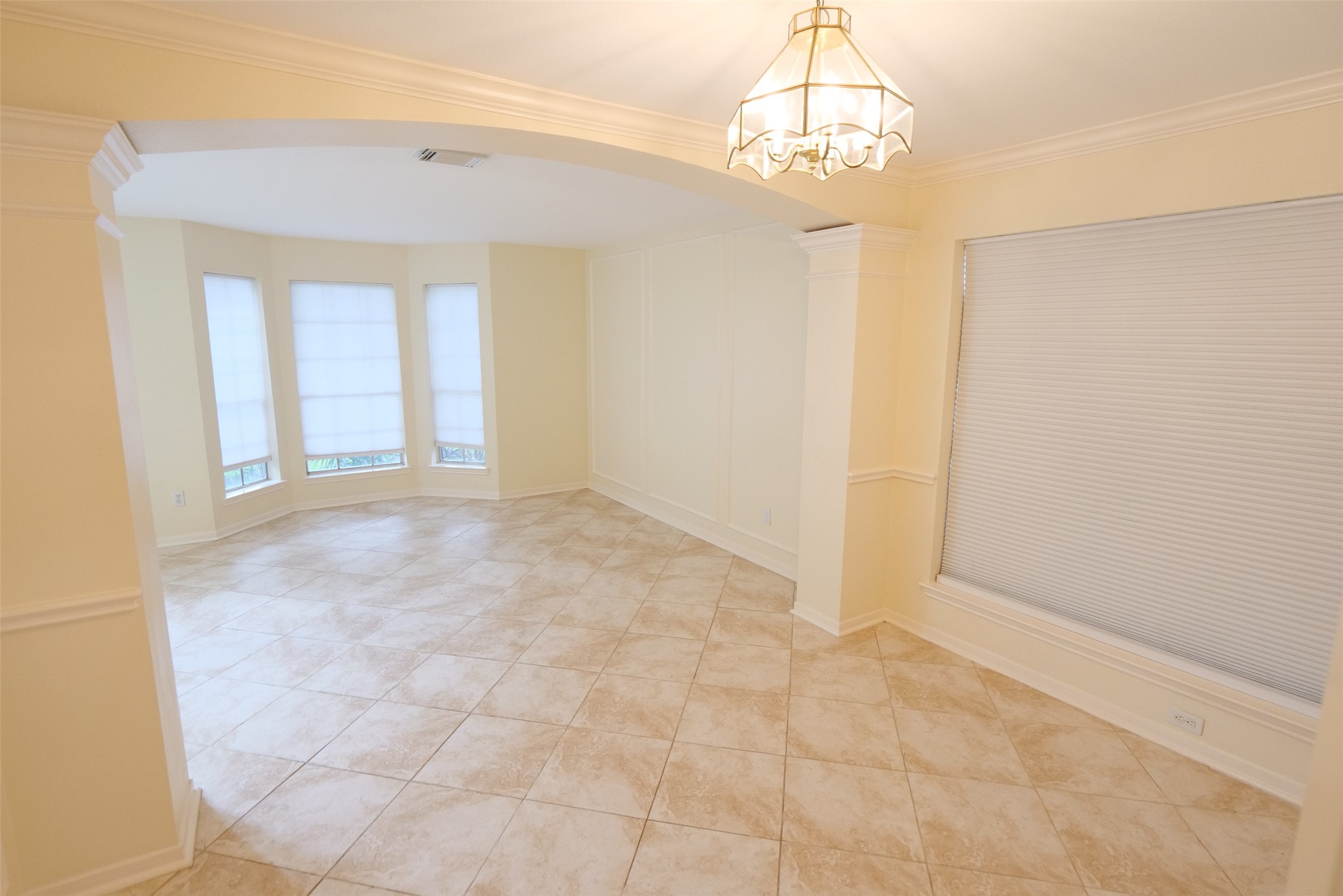 23822 Hopewell Drive Property Photo 8