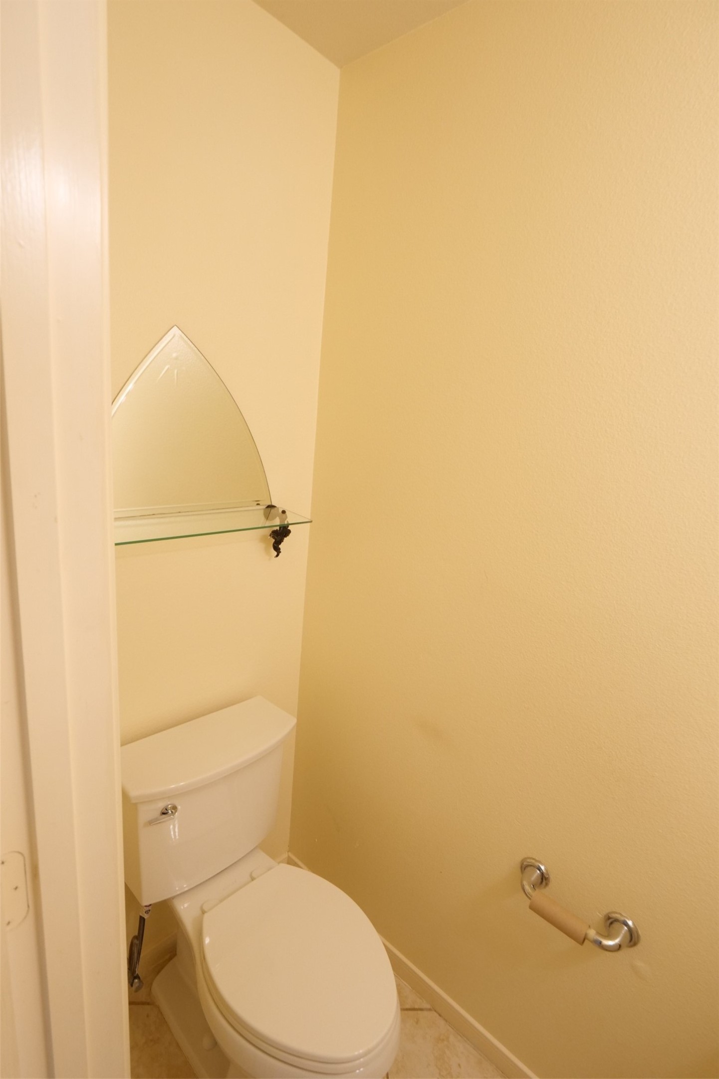 23822 Hopewell Drive Property Photo 15