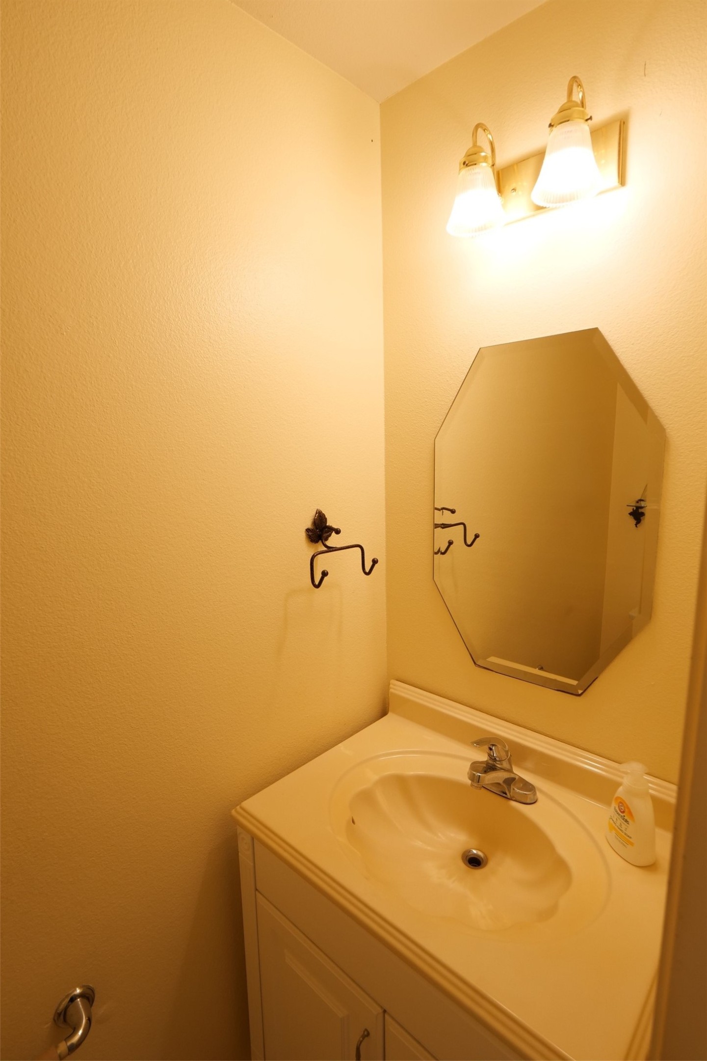 23822 Hopewell Drive Property Photo 16