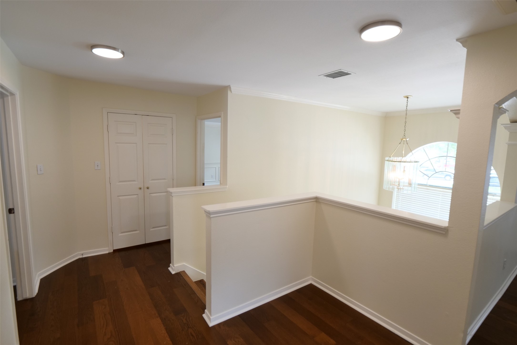 23822 Hopewell Drive Property Photo 19