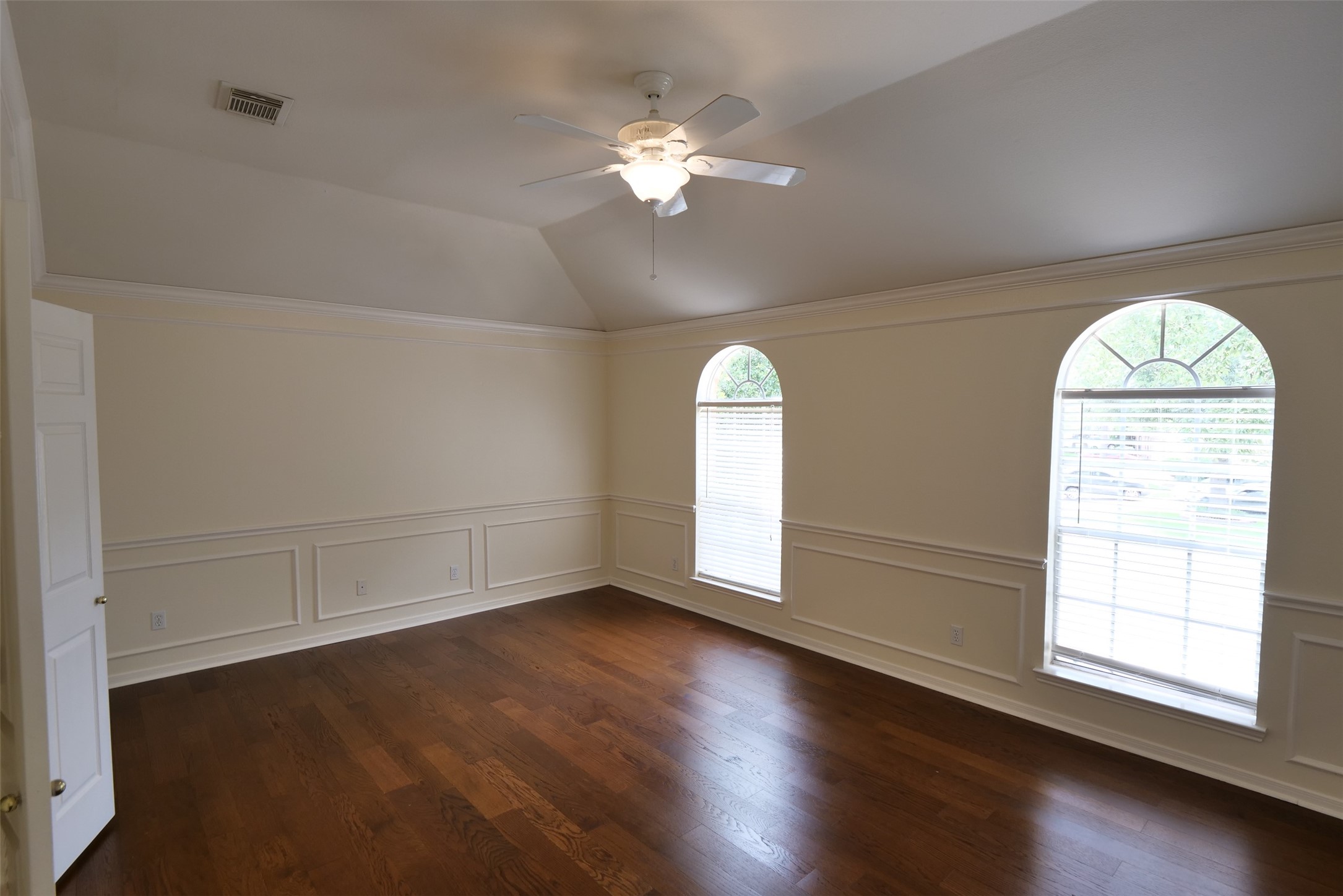 23822 Hopewell Drive Property Photo 20