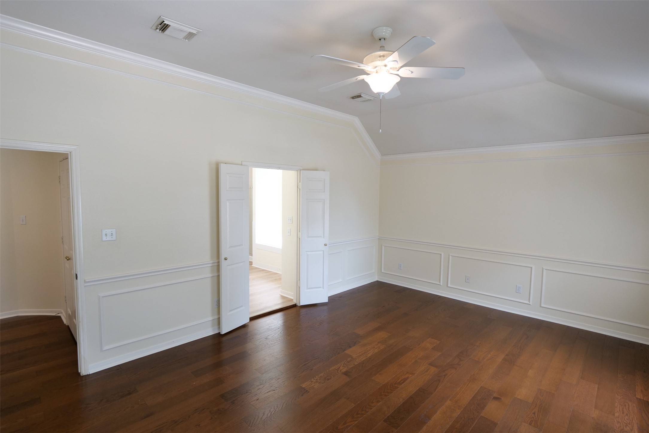 23822 Hopewell Drive Property Photo 21
