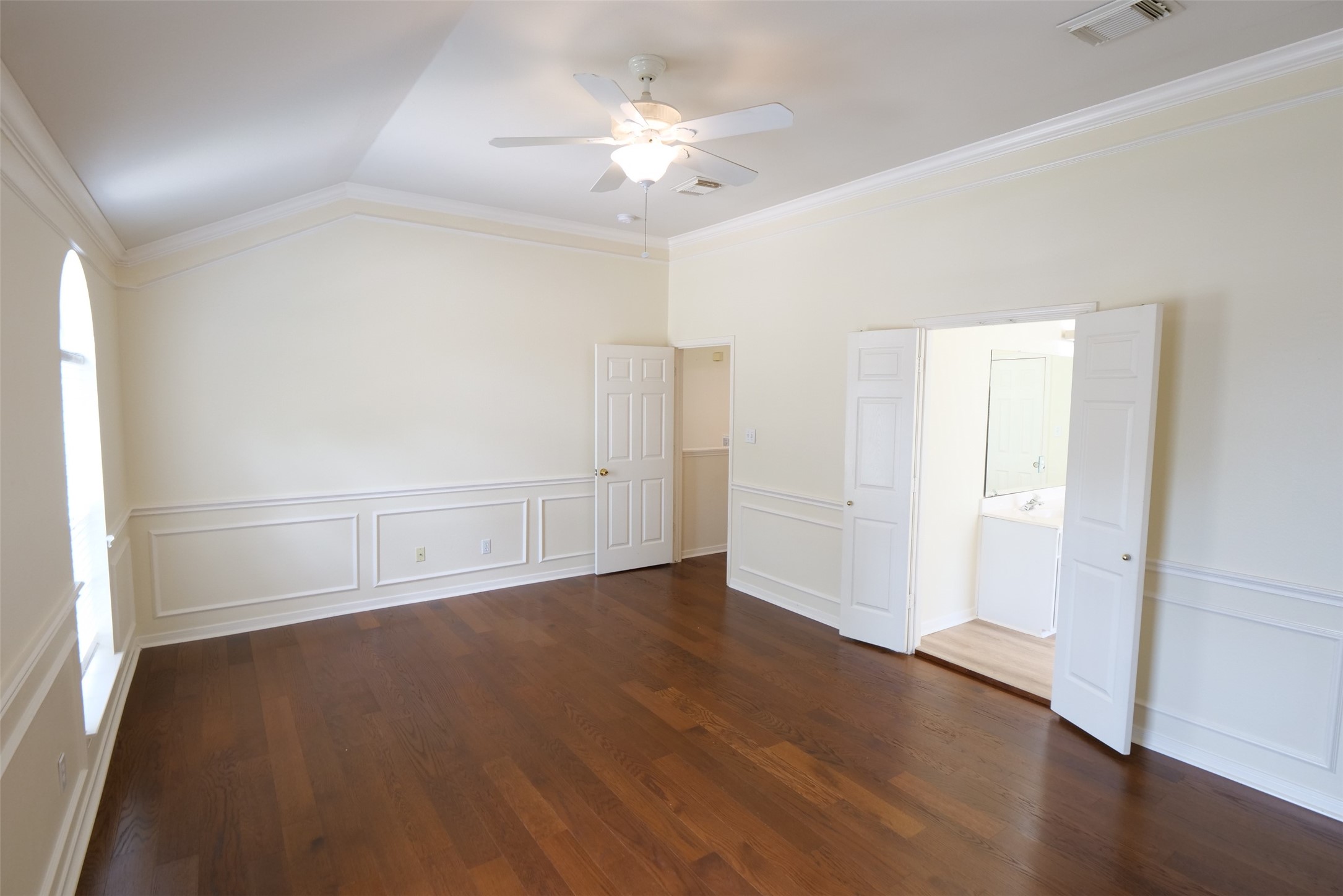 23822 Hopewell Drive Property Photo 22
