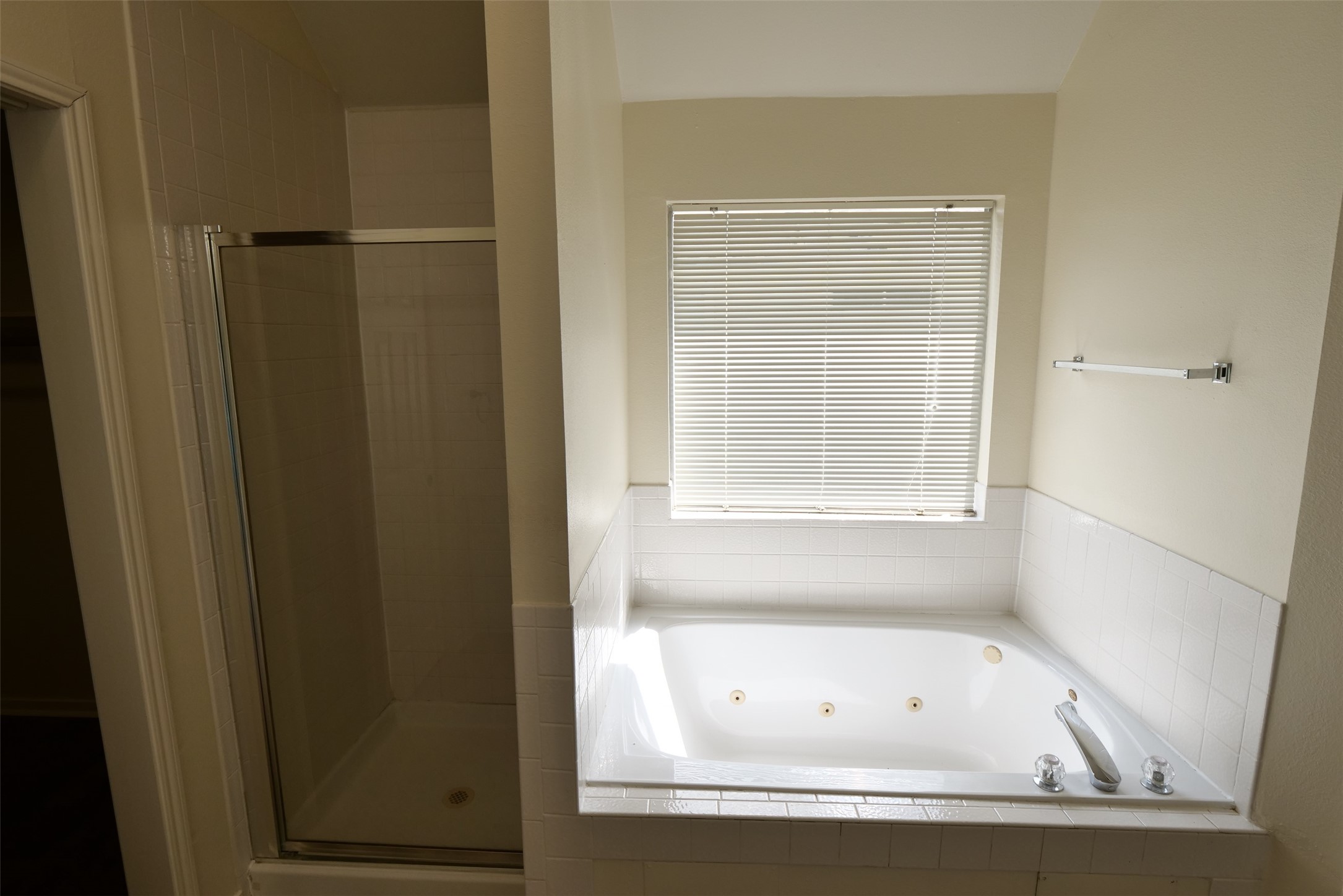 23822 Hopewell Drive Property Photo 25