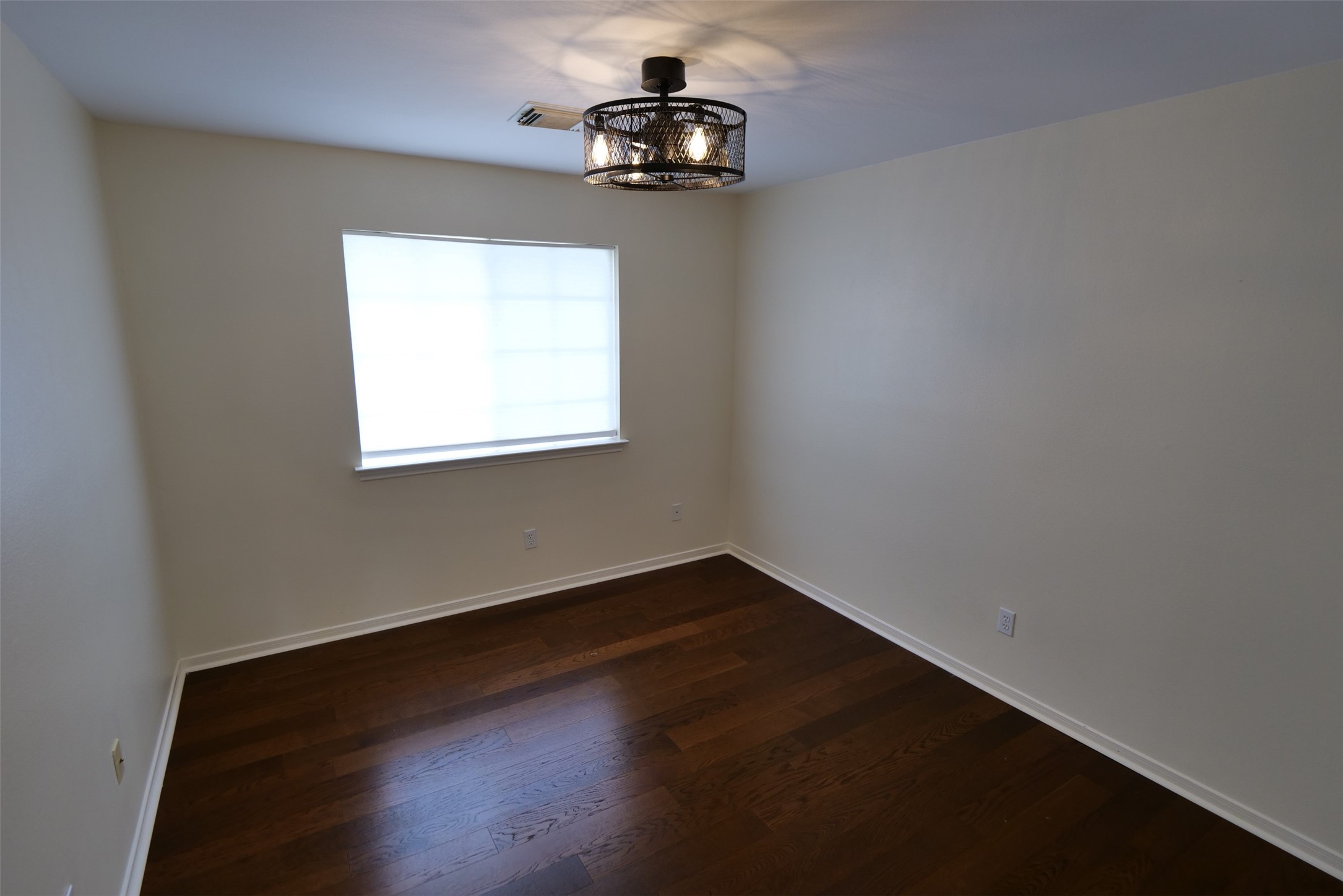 23822 Hopewell Drive Property Photo 28