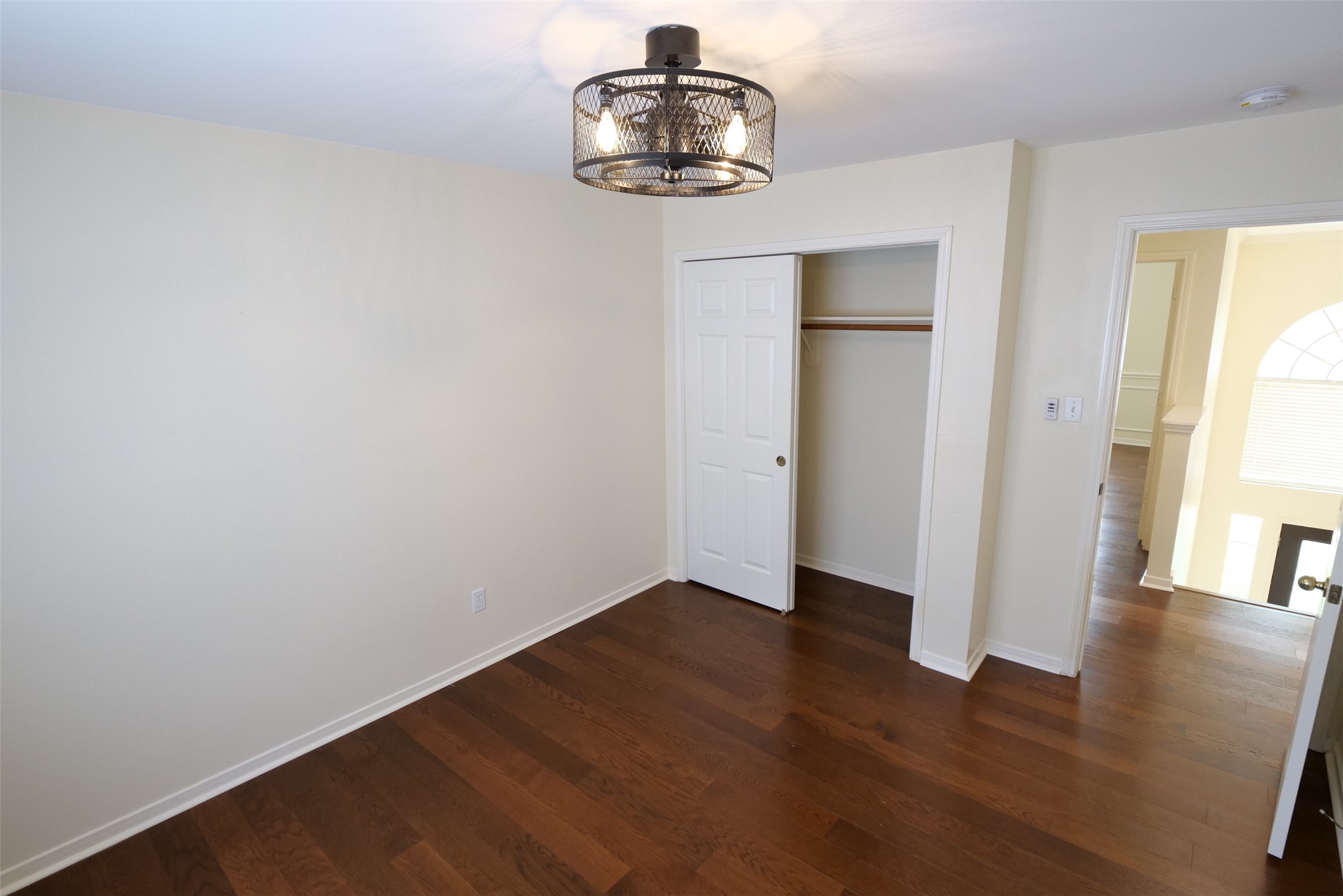 23822 Hopewell Drive Property Photo 29