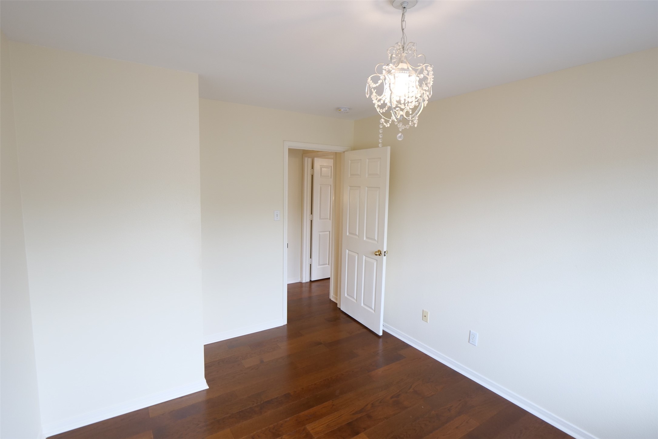 23822 Hopewell Drive Property Photo 31