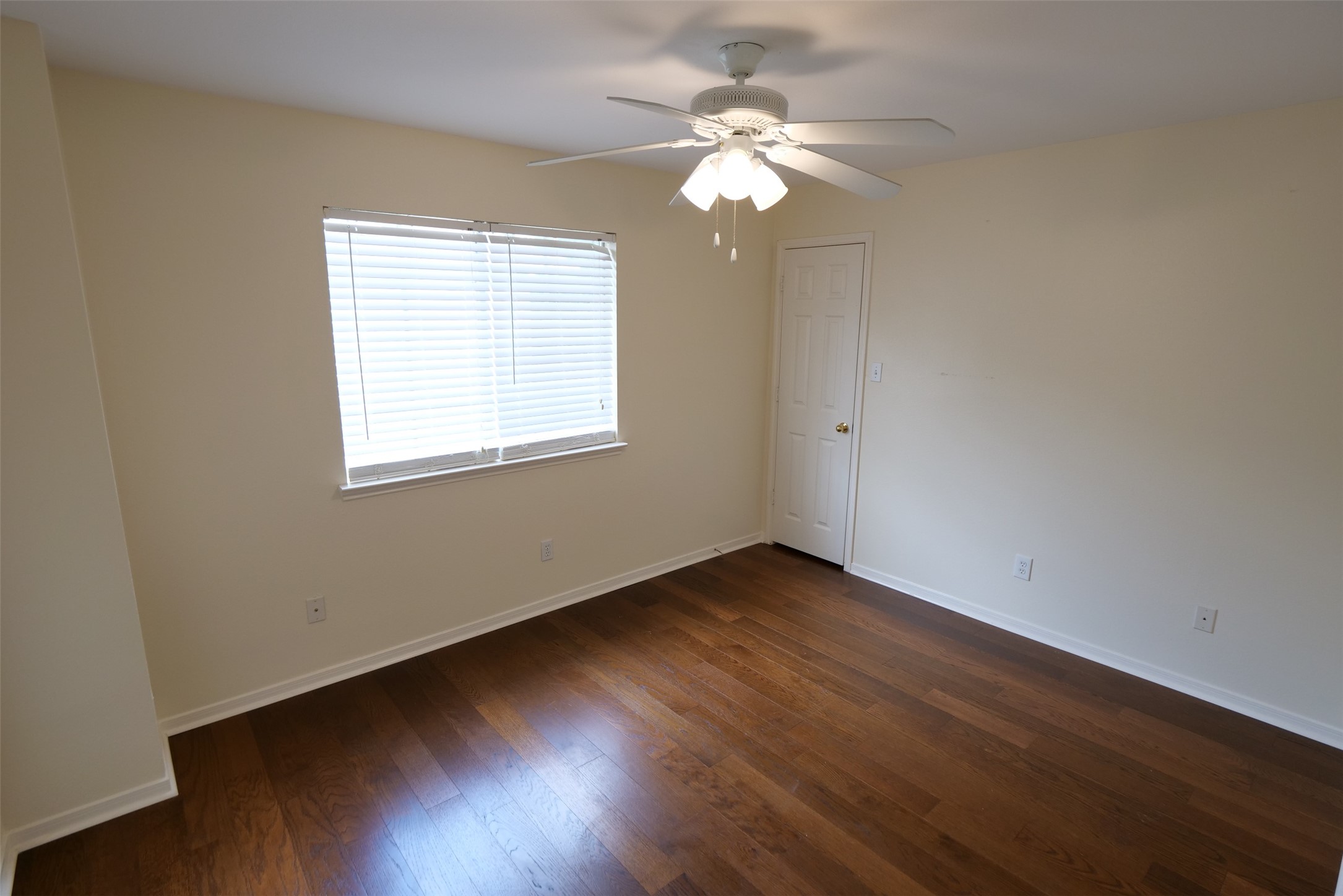 23822 Hopewell Drive Property Photo 32