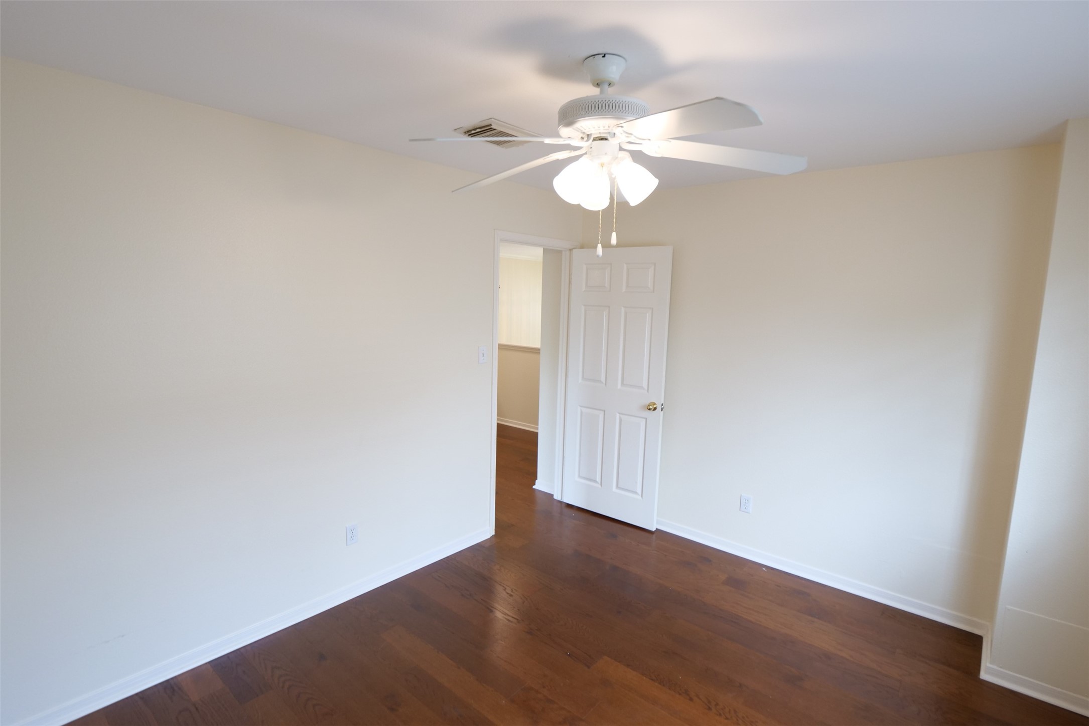 23822 Hopewell Drive Property Photo 33