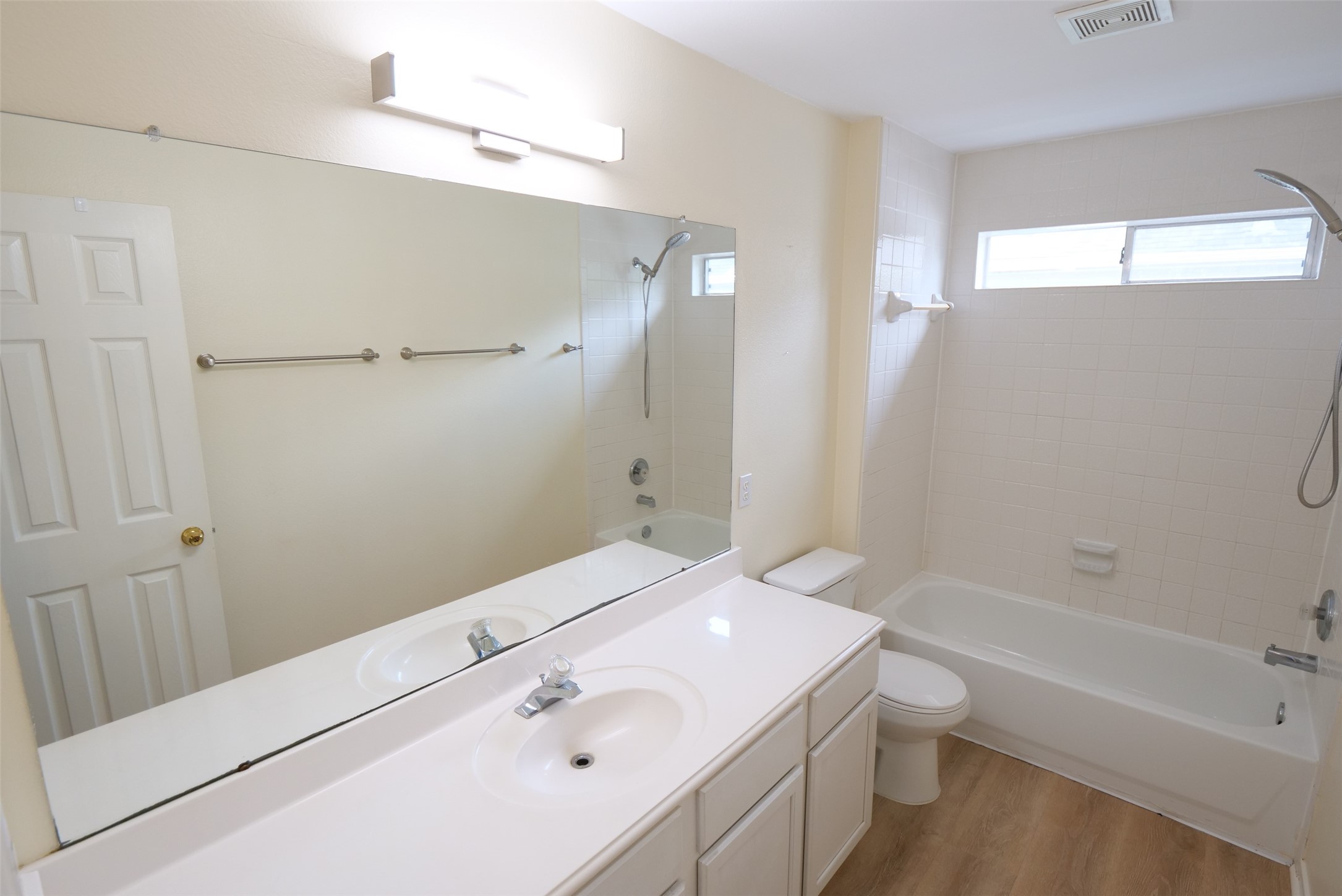 23822 Hopewell Drive Property Photo 34