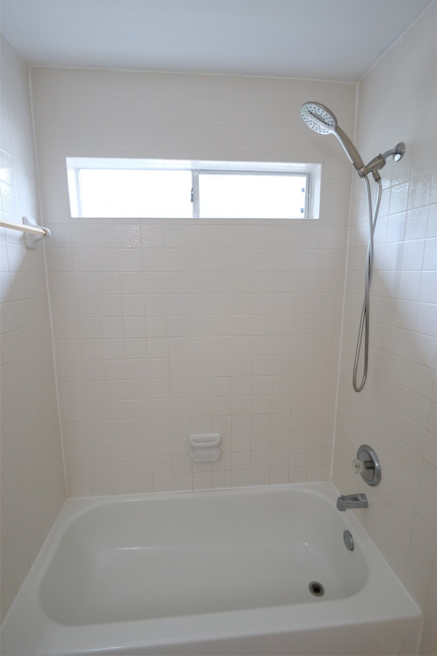 23822 Hopewell Drive Property Photo 35