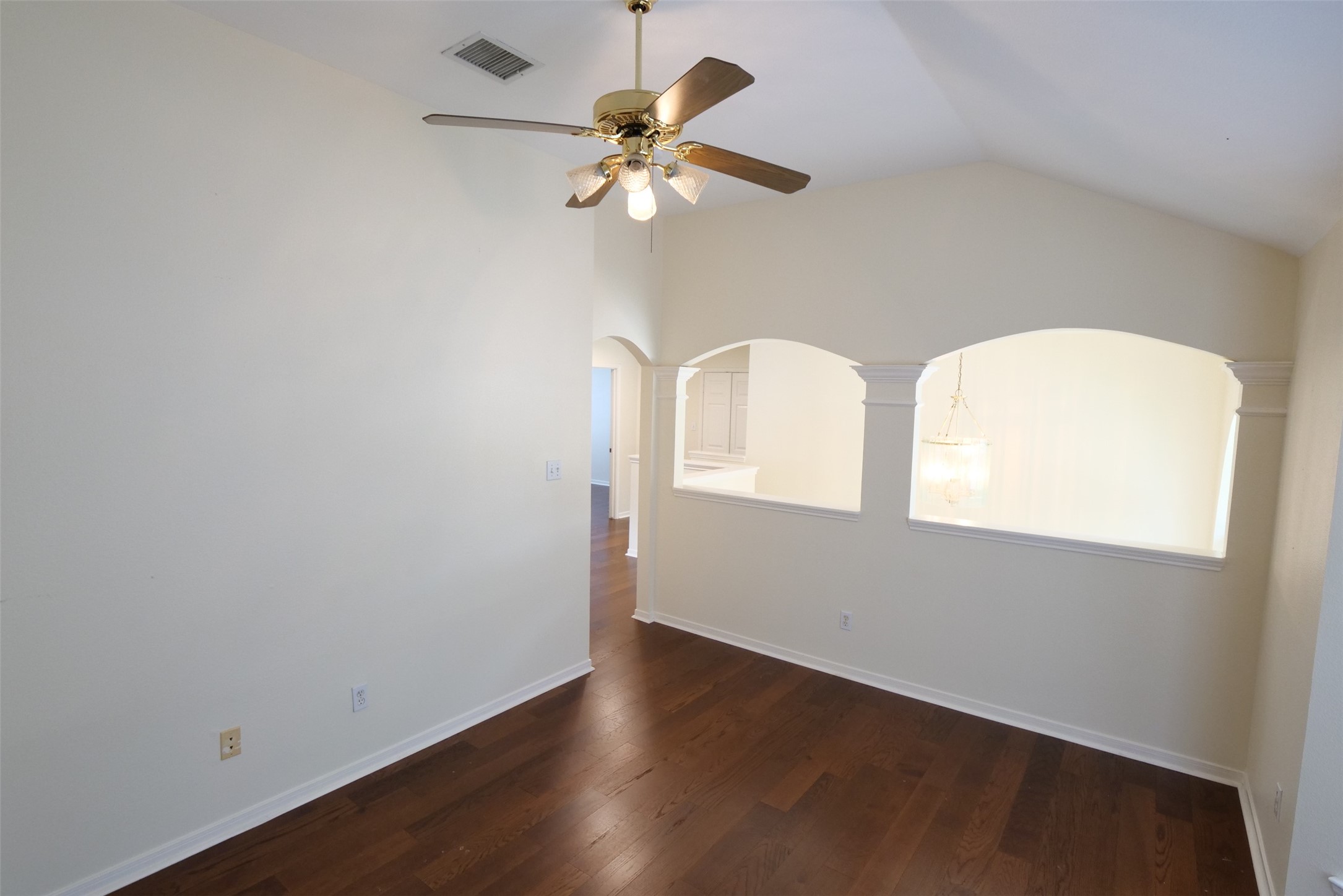 23822 Hopewell Drive Property Photo 37