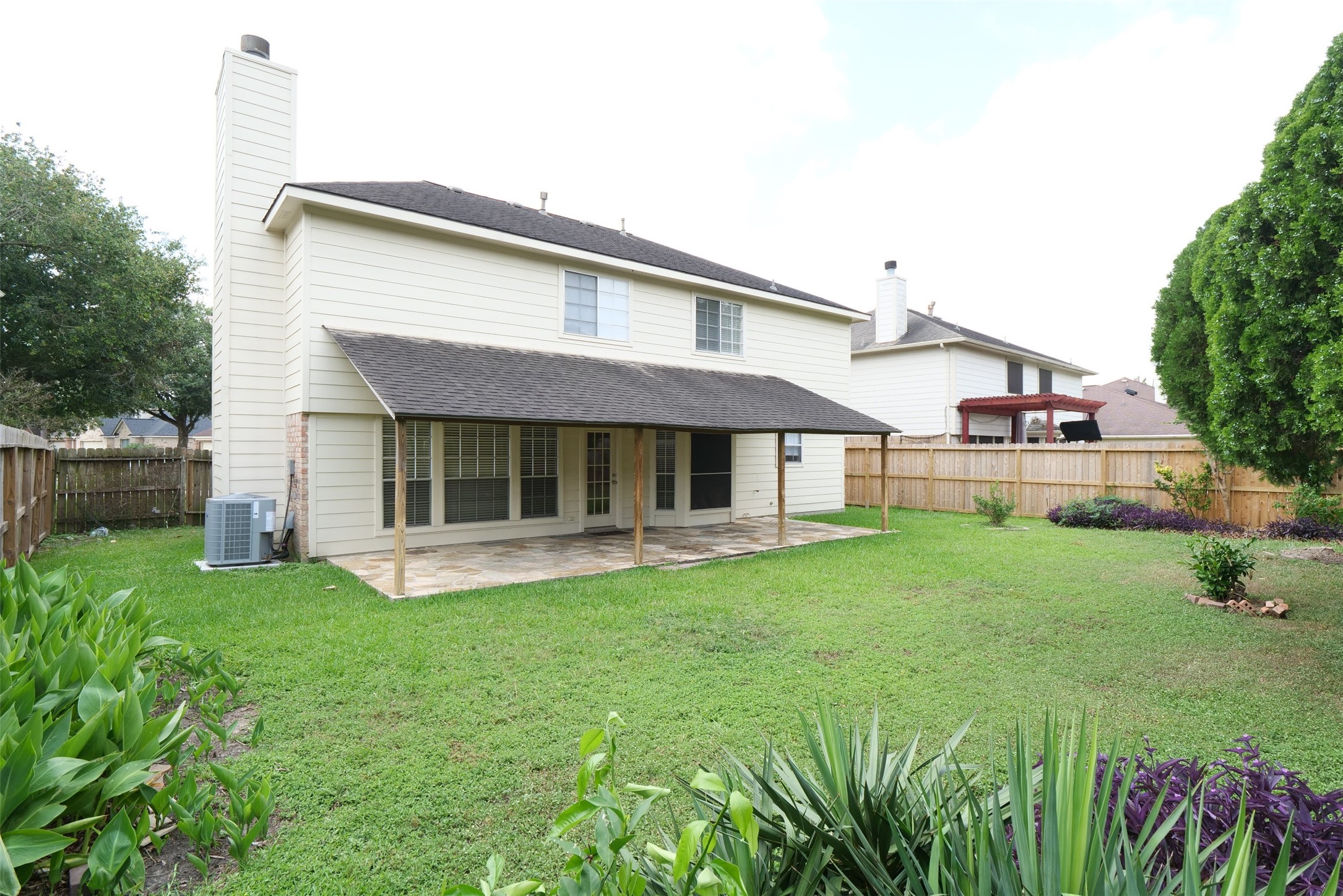 23822 Hopewell Drive Property Photo 38