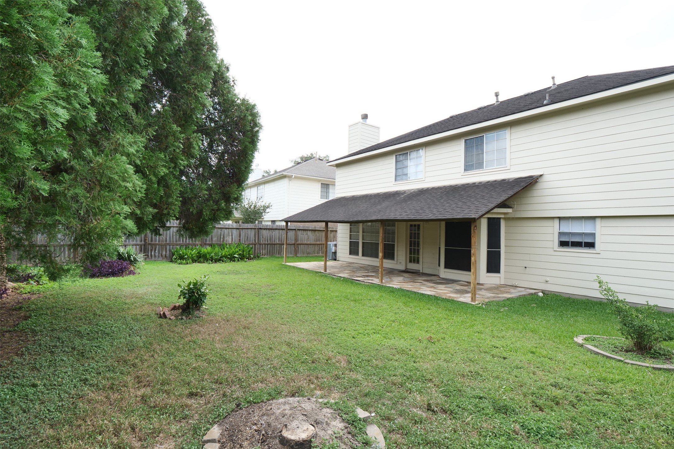 23822 Hopewell Drive Property Photo 39