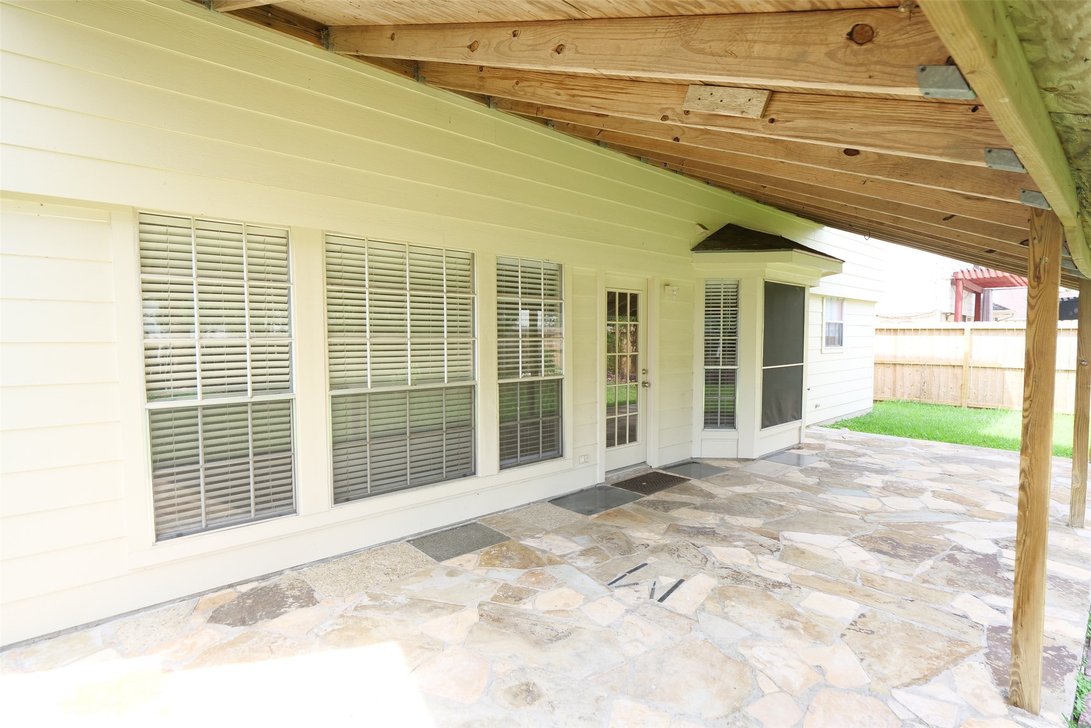 23822 Hopewell Drive Property Photo 40