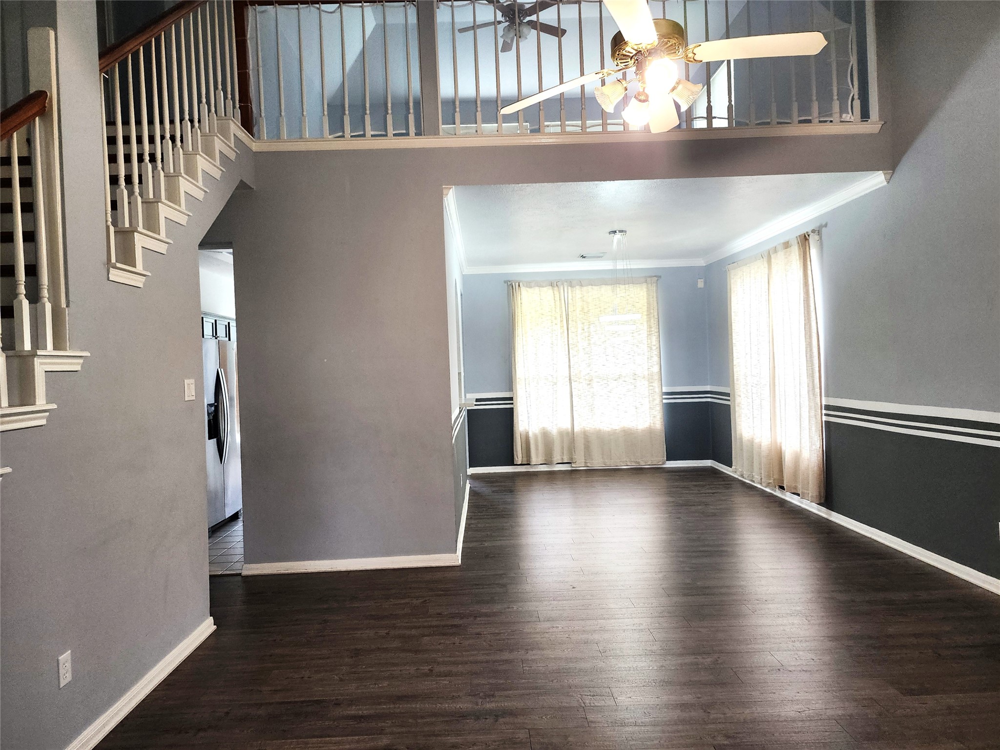 21511 Westcliffe Falls Drive Property Photo 4