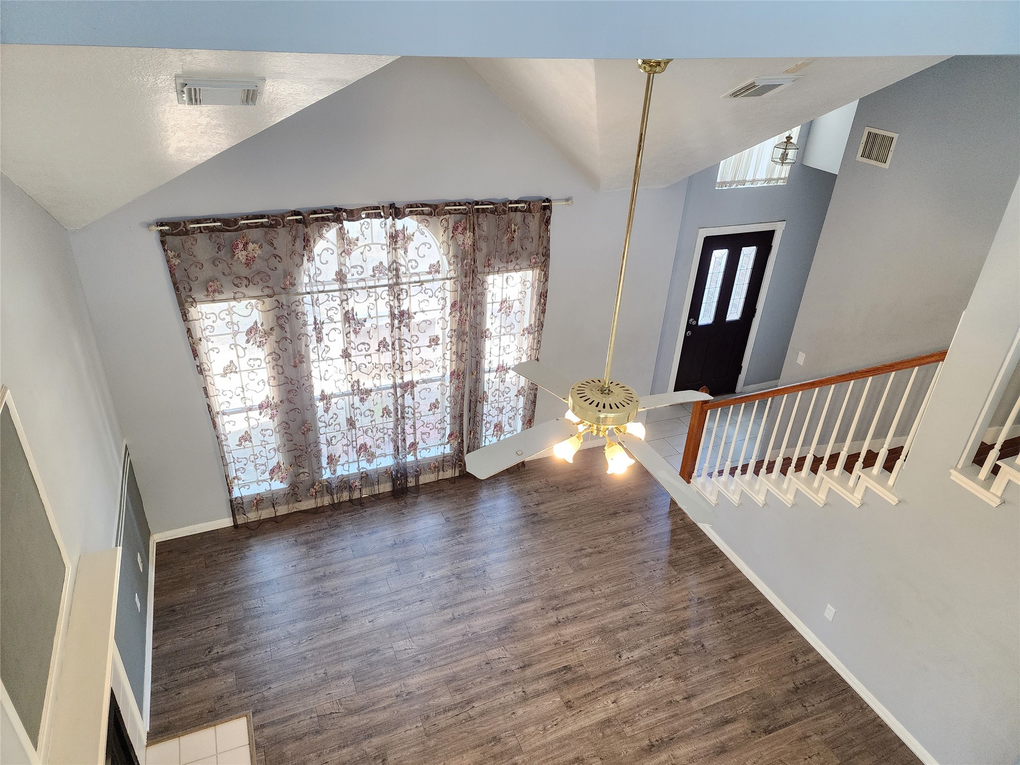 21511 Westcliffe Falls Drive Property Photo 8