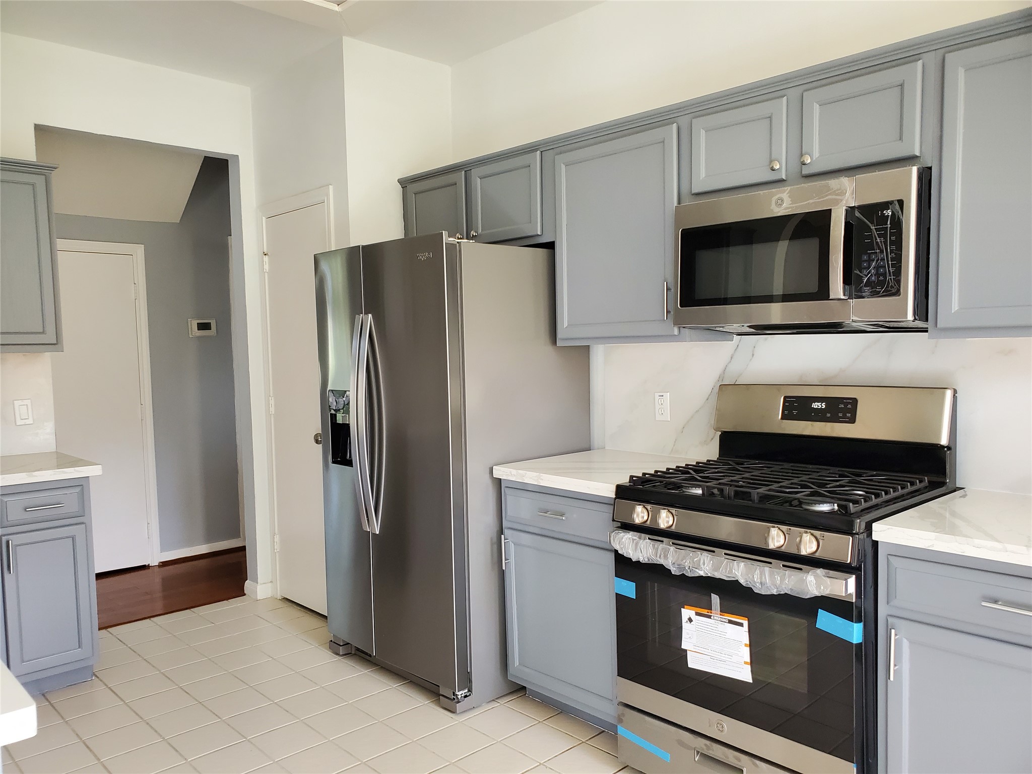 21511 Westcliffe Falls Drive Property Photo 13
