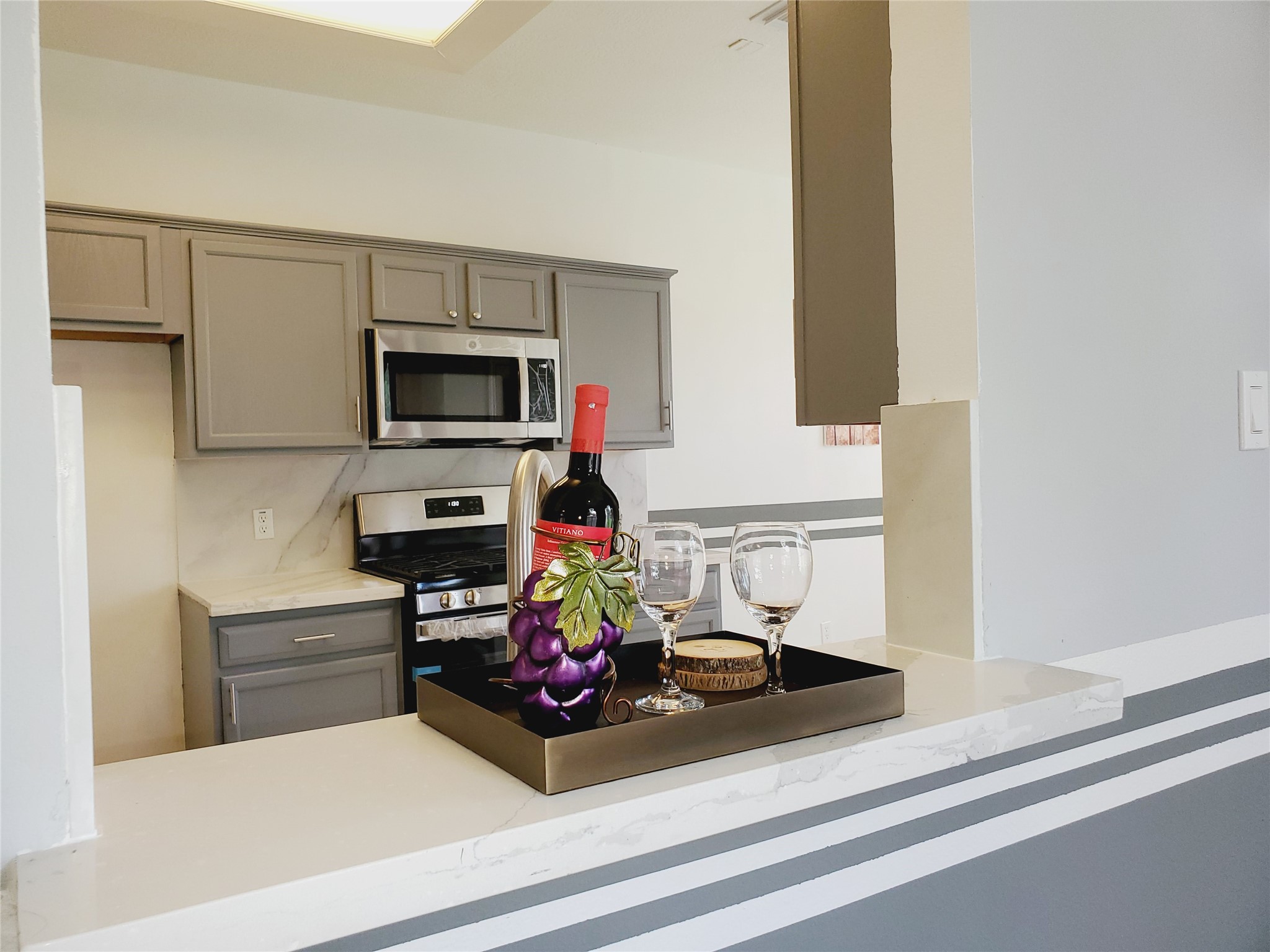 21511 Westcliffe Falls Drive Property Photo 14