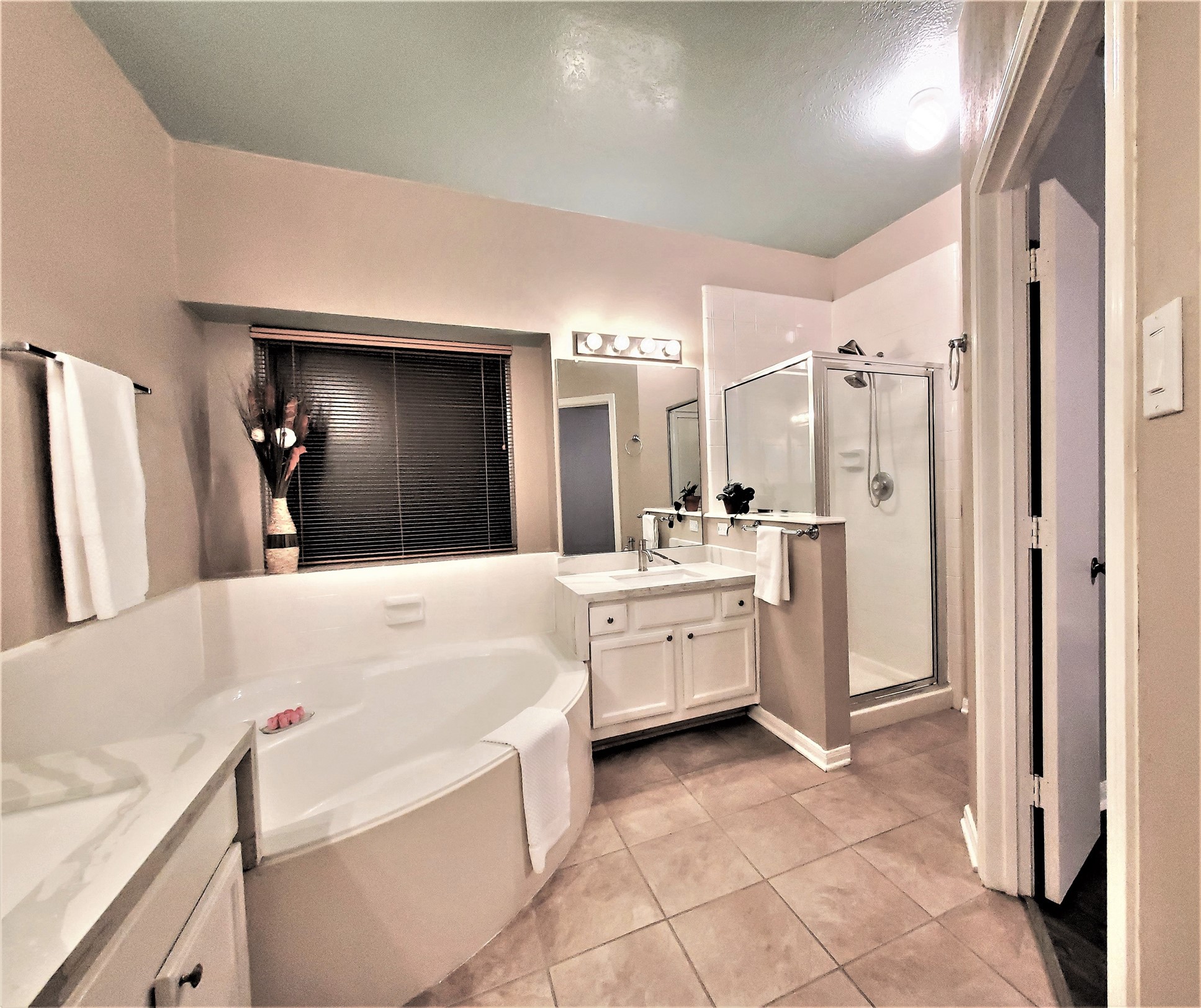 21511 Westcliffe Falls Drive Property Photo 18