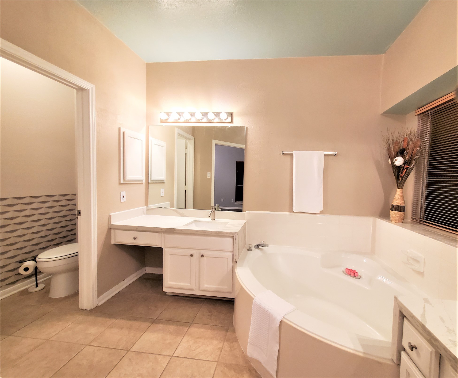 21511 Westcliffe Falls Drive Property Photo 19