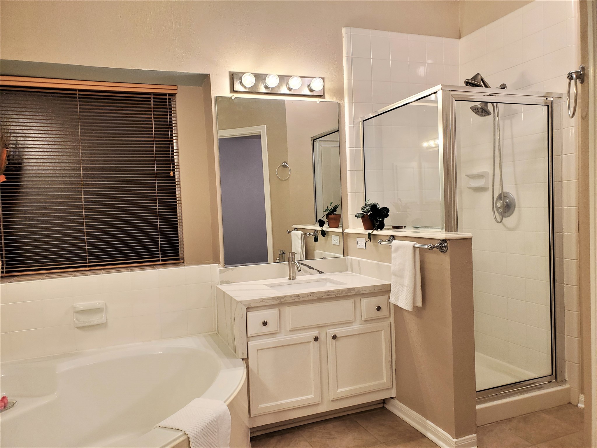 21511 Westcliffe Falls Drive Property Photo 21