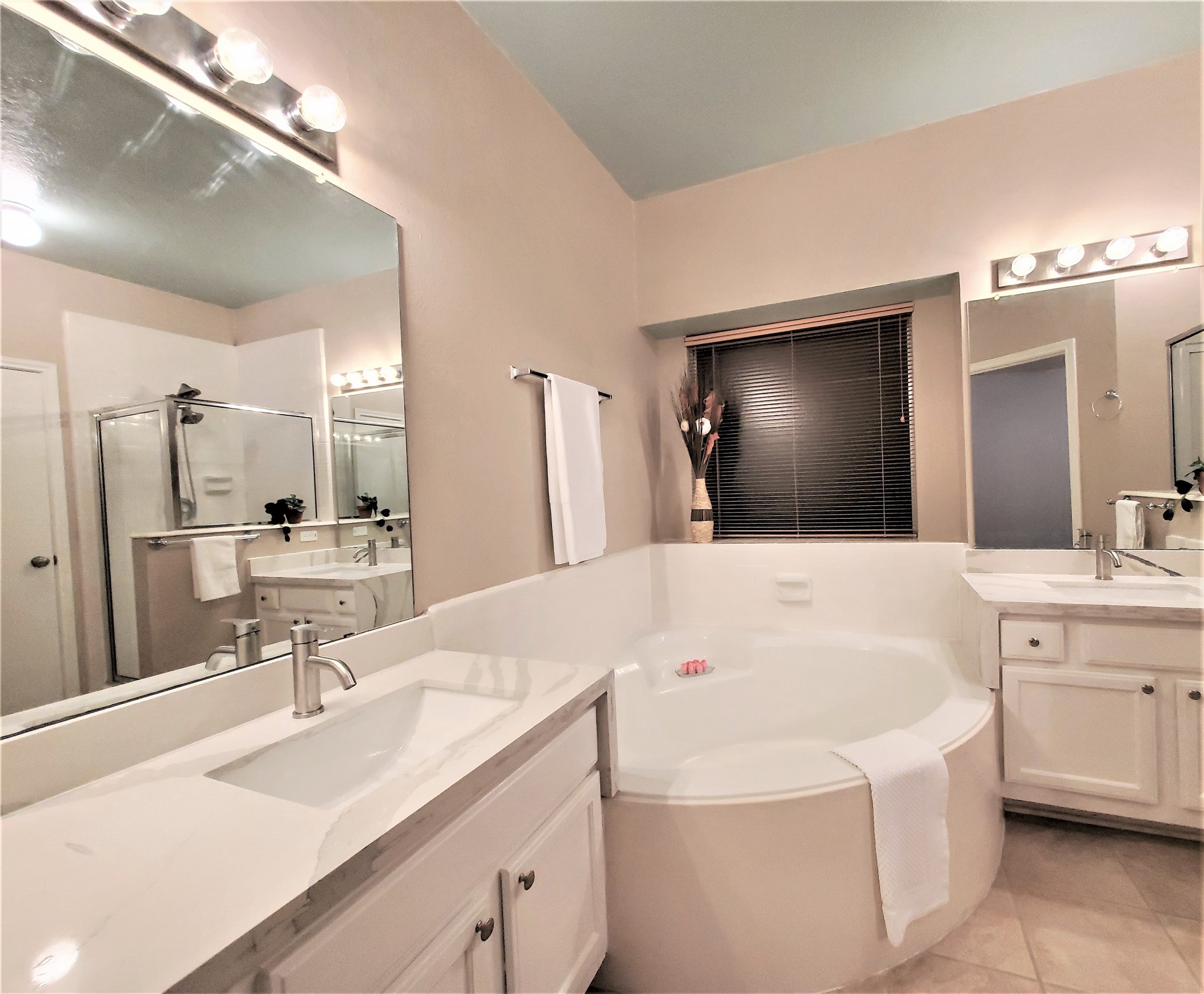 21511 Westcliffe Falls Drive Property Photo 22