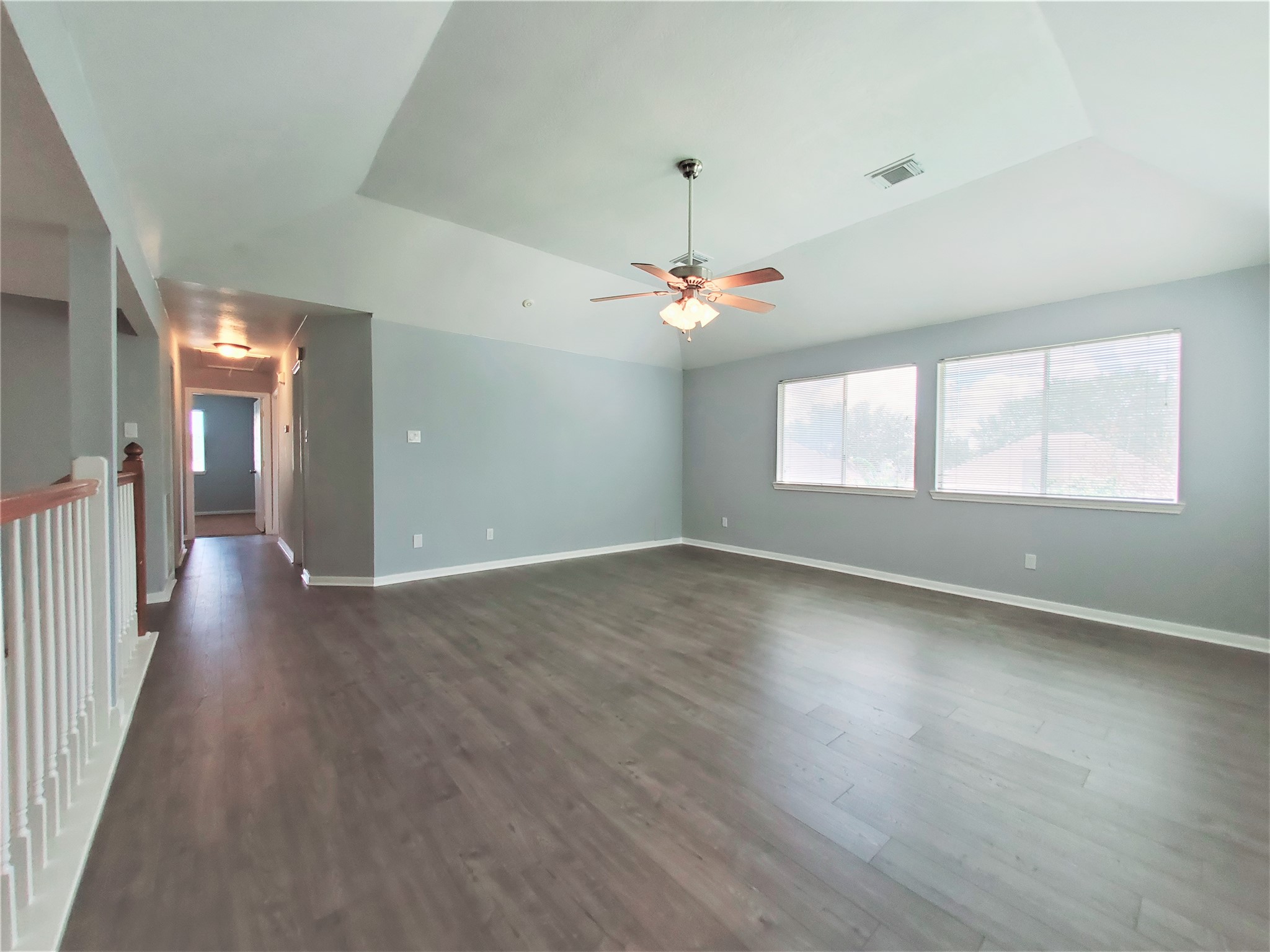 21511 Westcliffe Falls Drive Property Photo 25