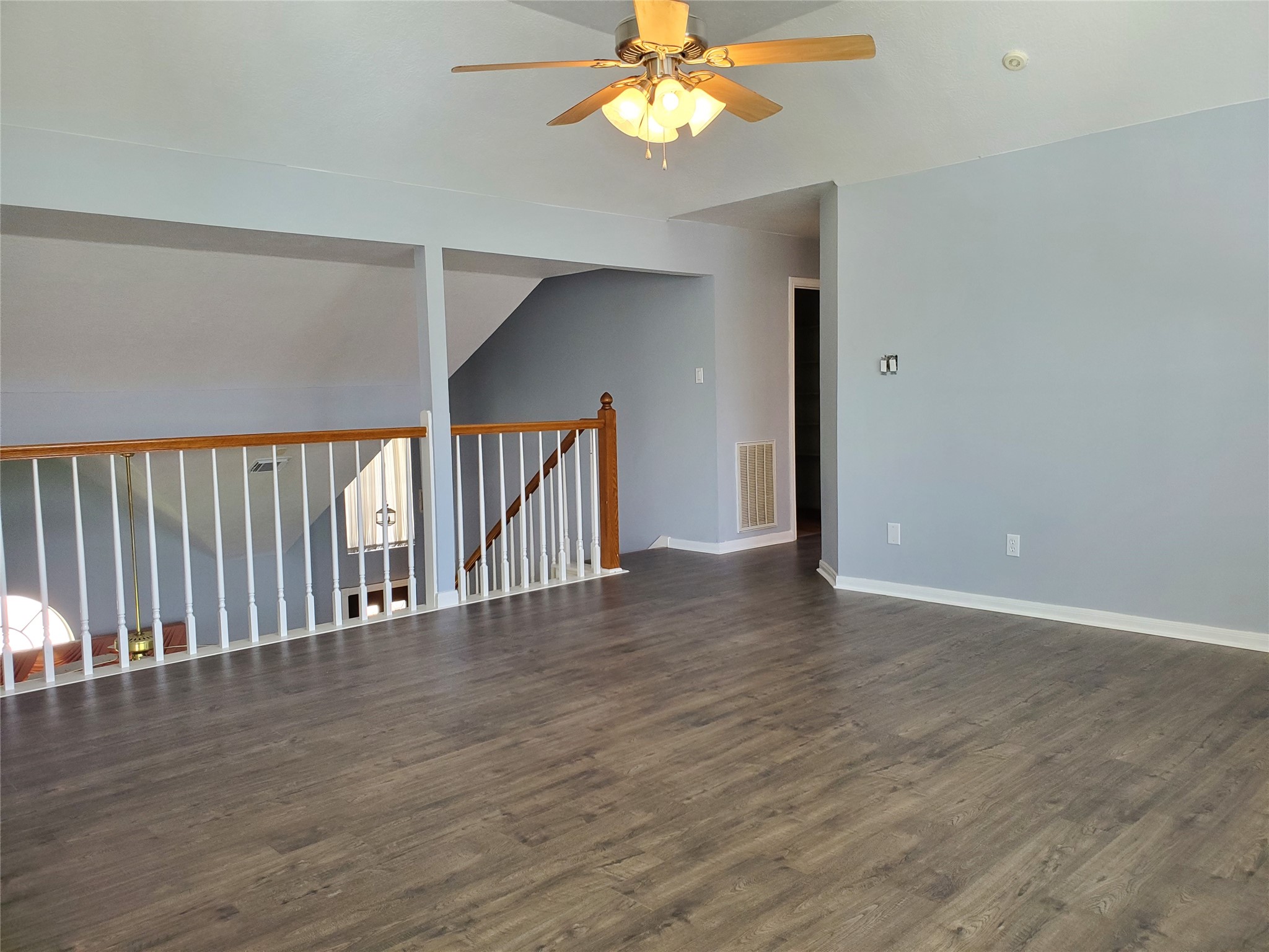 21511 Westcliffe Falls Drive Property Photo 26